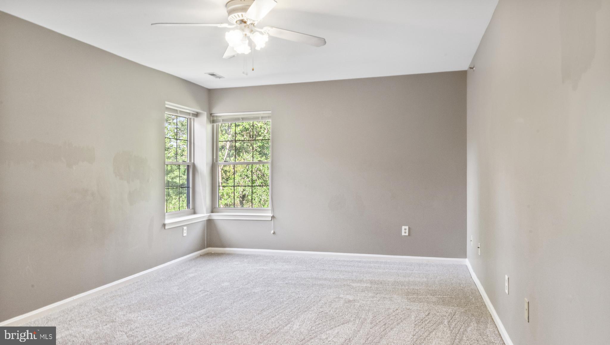 LOVETON FARMS - Residential