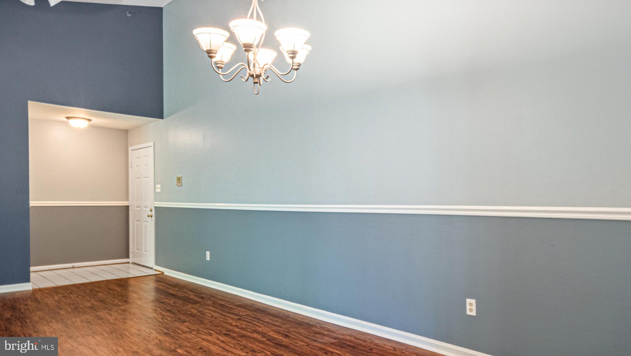 LOVETON FARMS - Residential