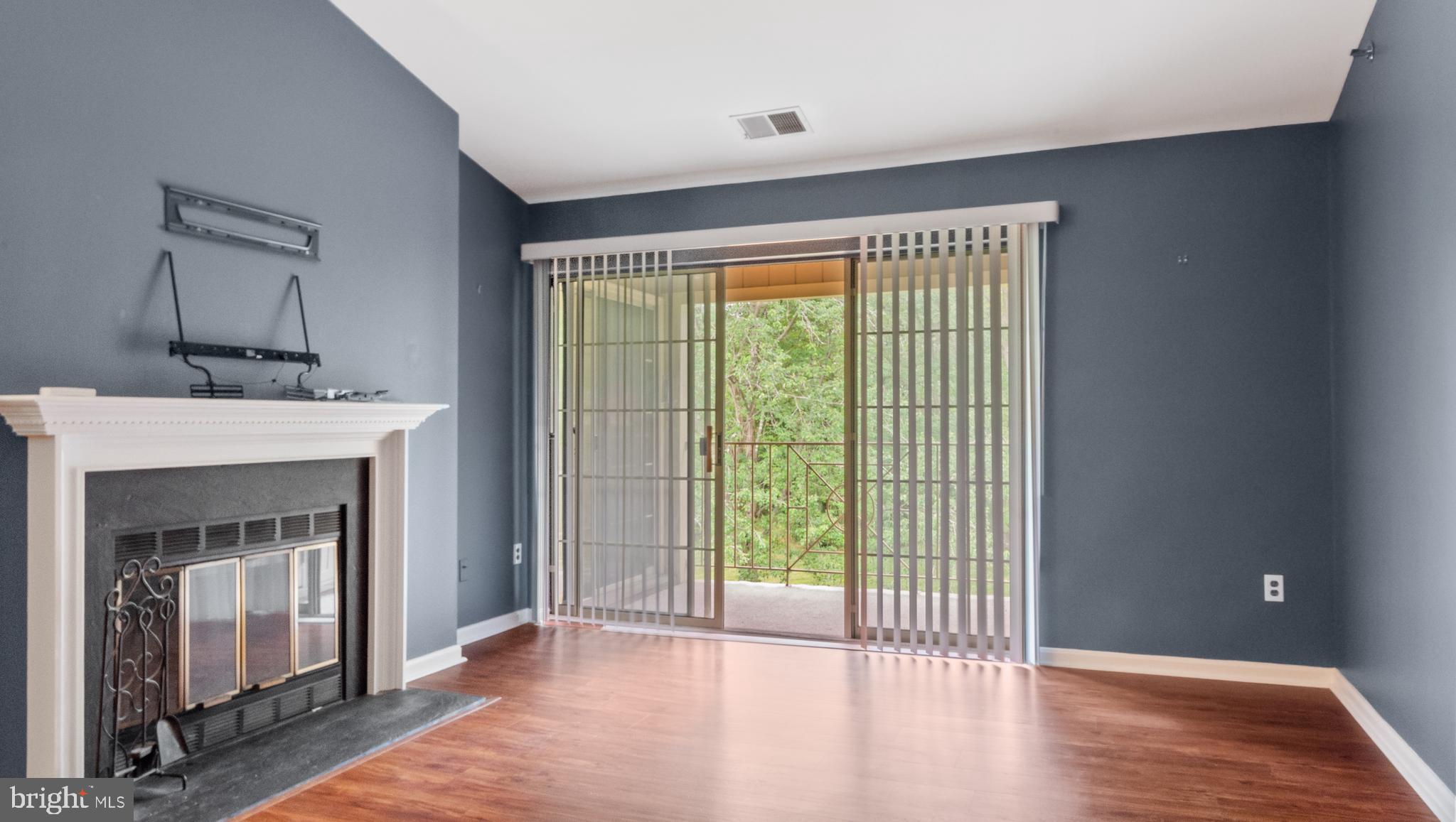 LOVETON FARMS - Residential