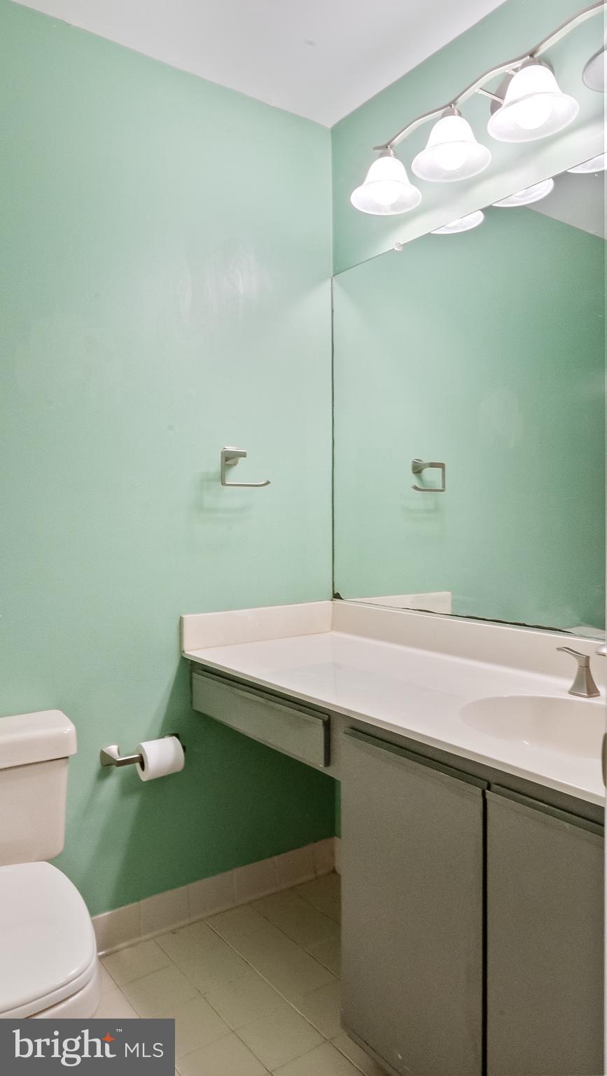 LOVETON FARMS - Residential