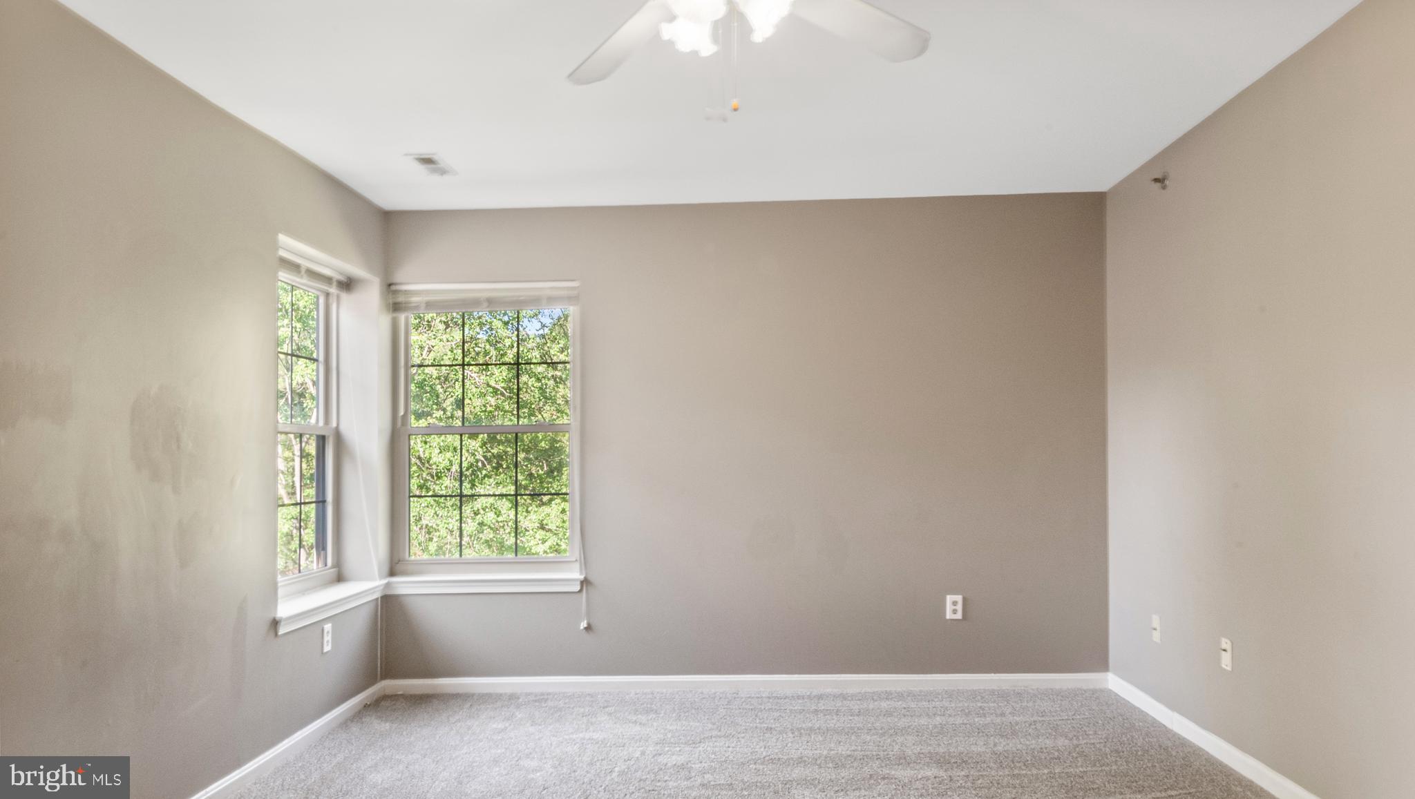 LOVETON FARMS - Residential