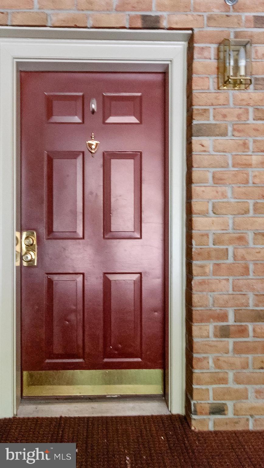 LOVETON FARMS - Residential