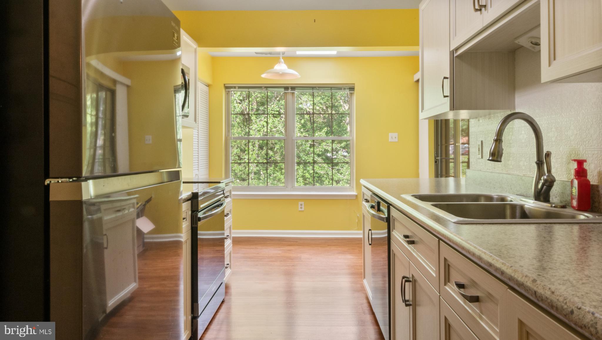 LOVETON FARMS - Residential