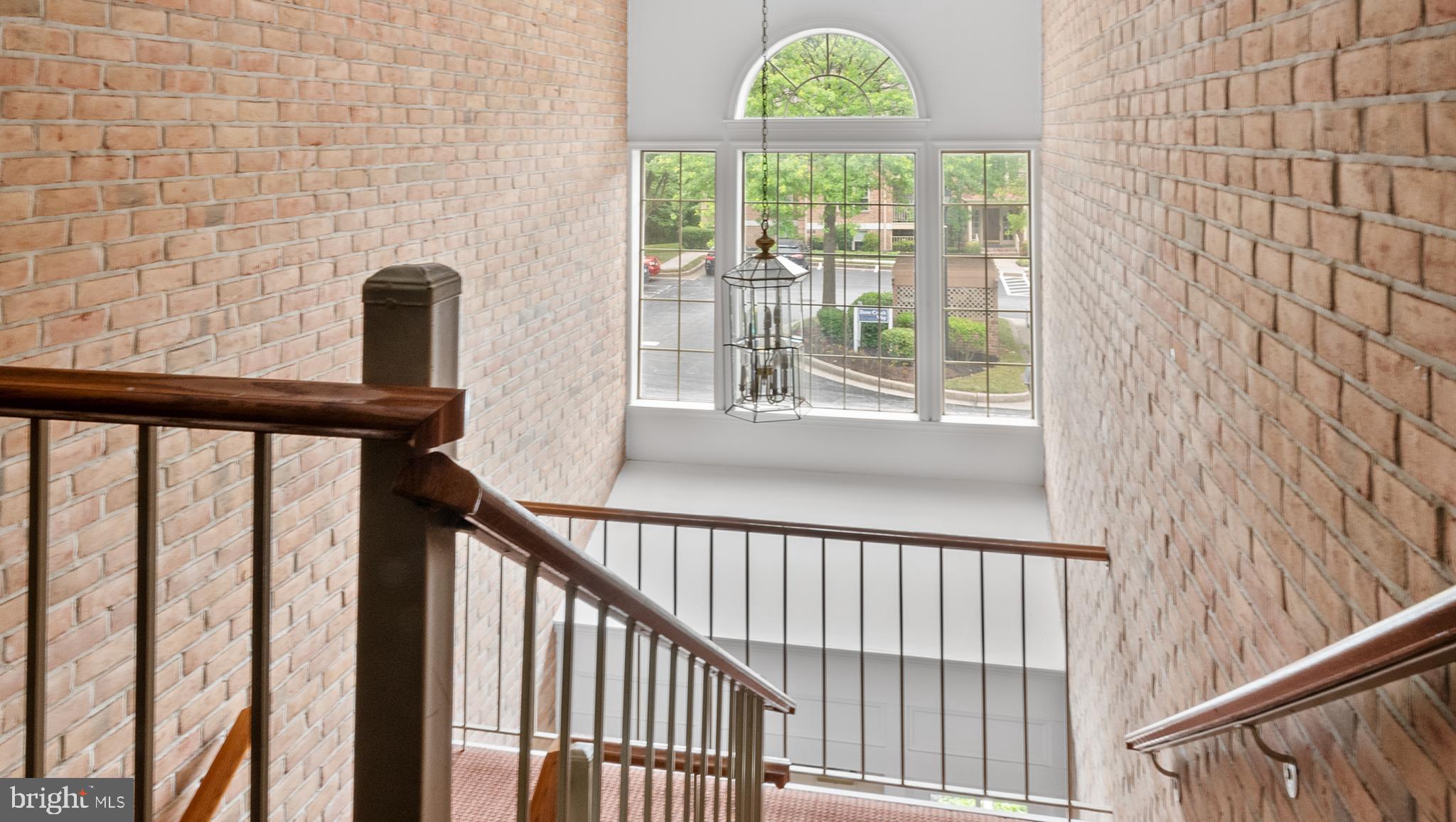 LOVETON FARMS - Residential