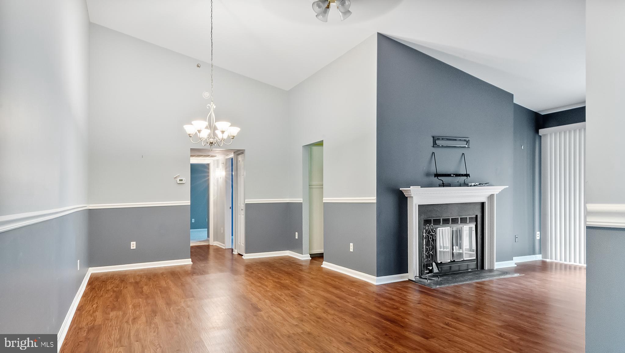 LOVETON FARMS - Residential