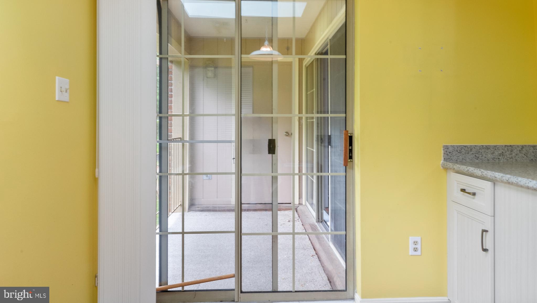 LOVETON FARMS - Residential