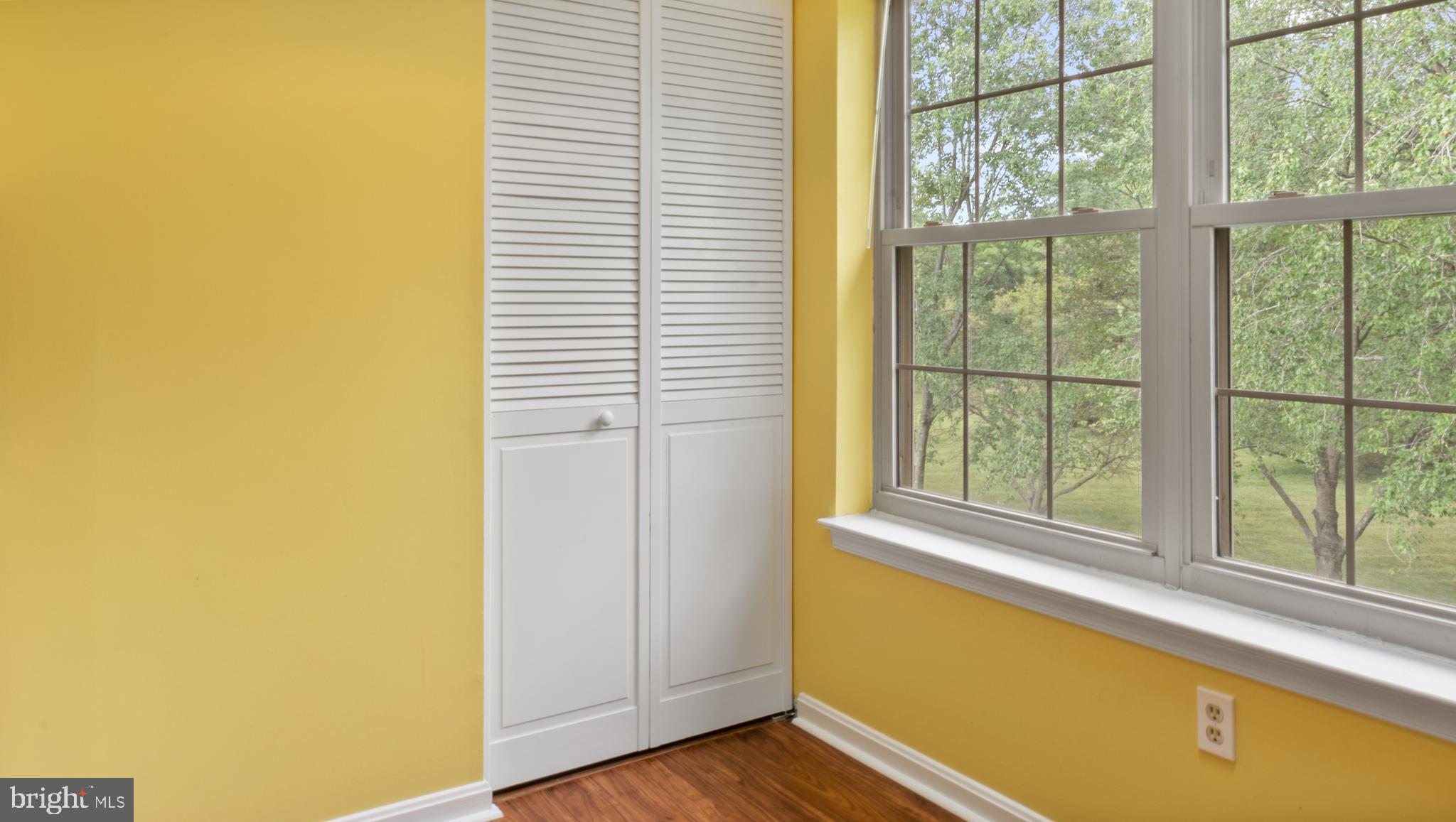 LOVETON FARMS - Residential