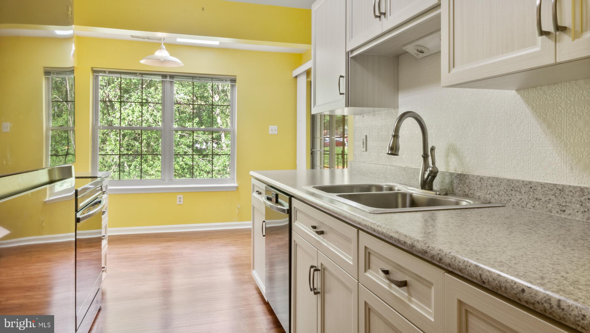 LOVETON FARMS - Residential