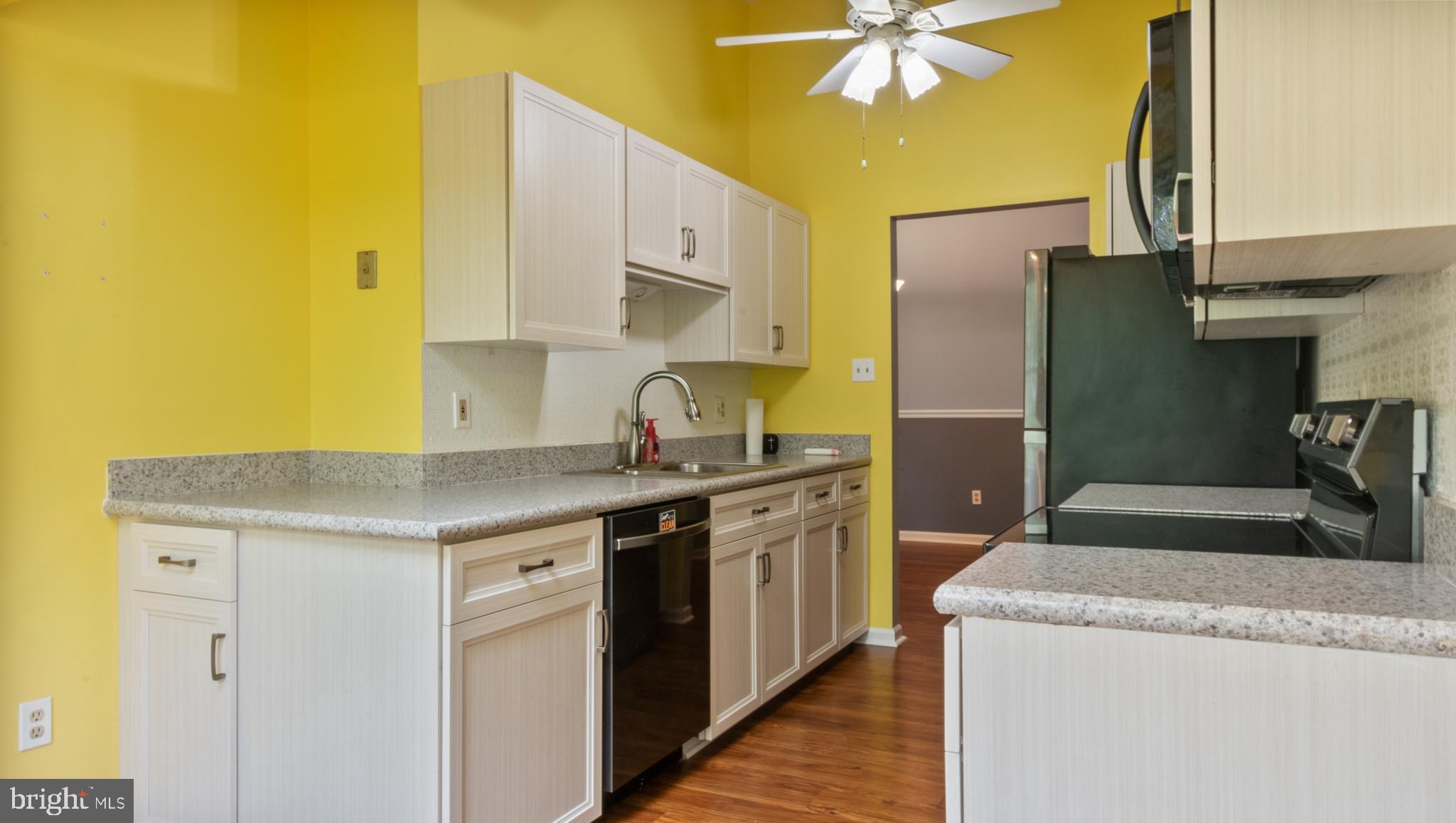 LOVETON FARMS - Residential