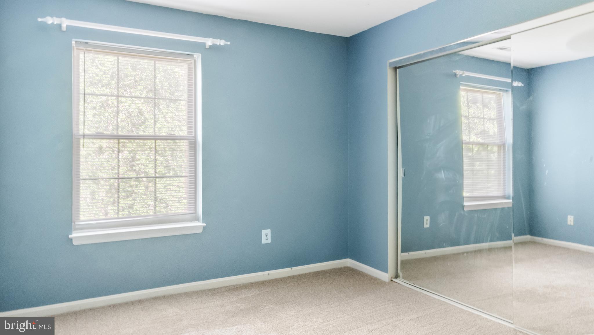 LOVETON FARMS - Residential