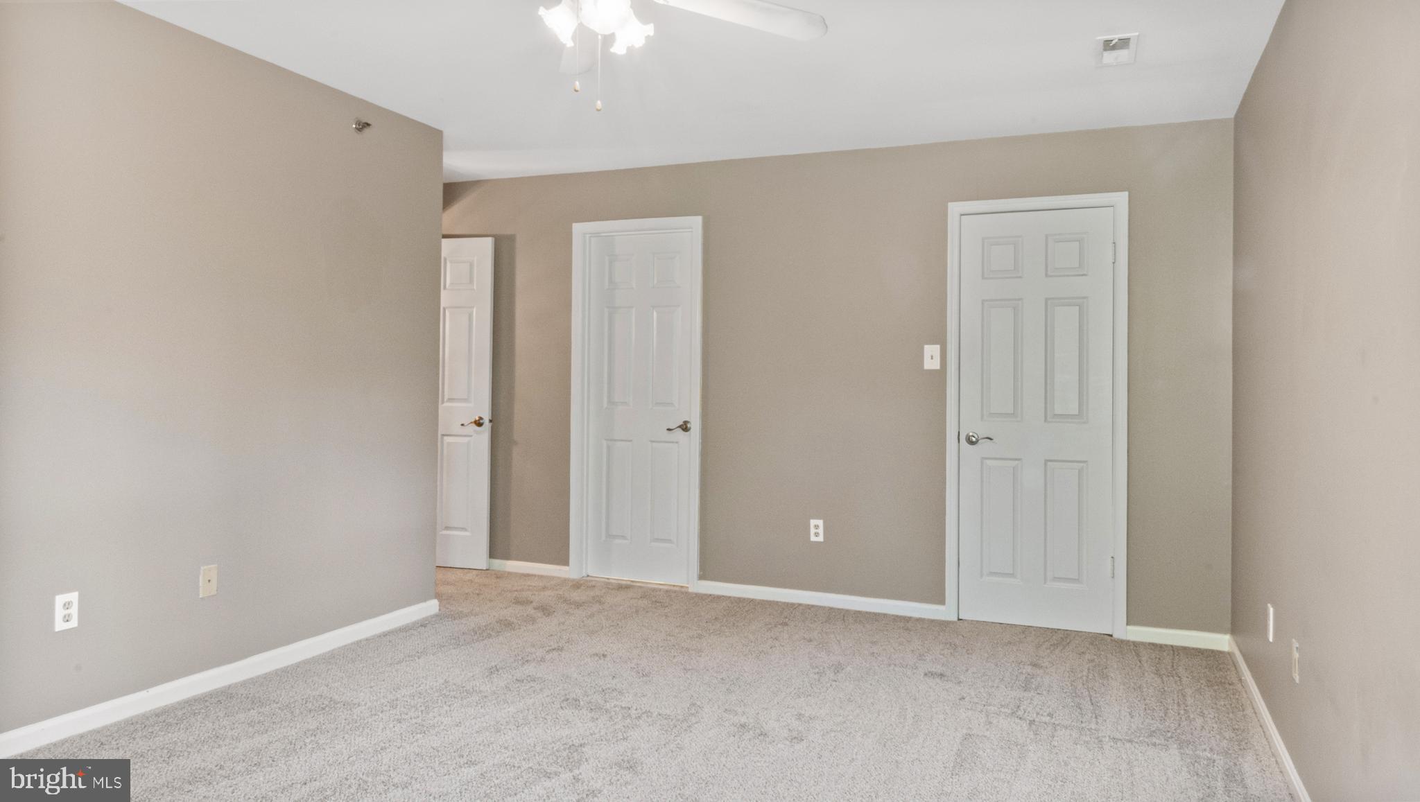 LOVETON FARMS - Residential