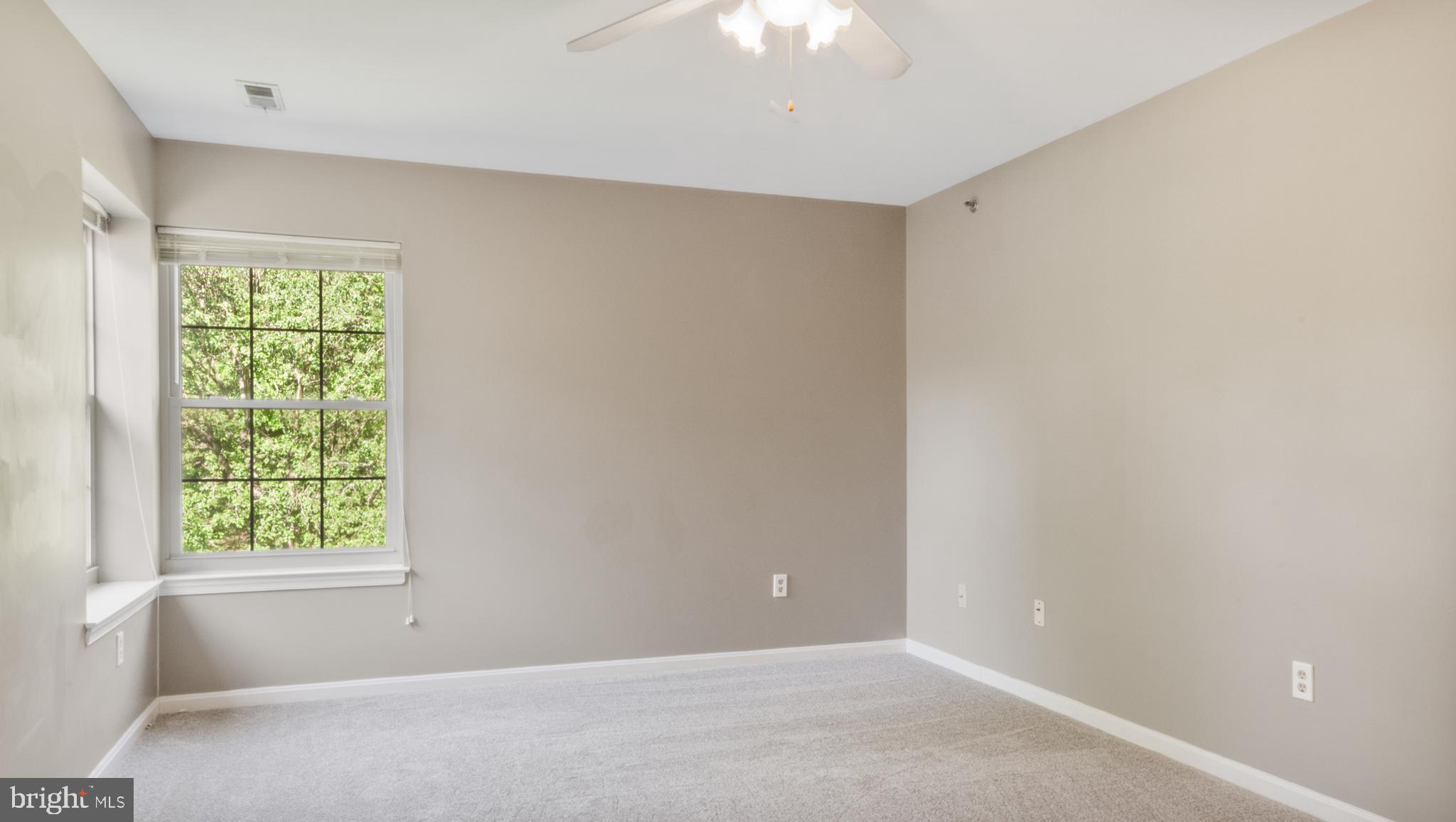 LOVETON FARMS - Residential