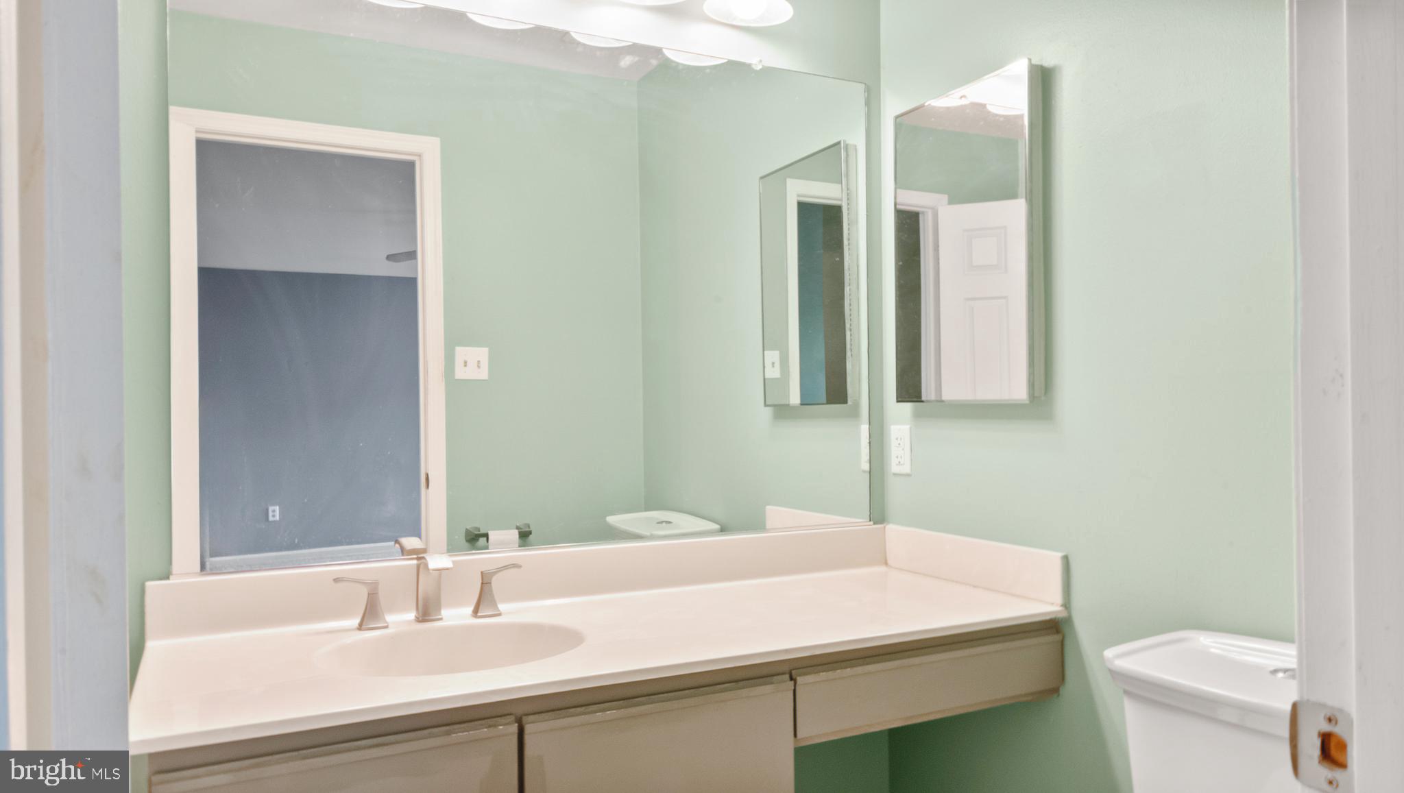 LOVETON FARMS - Residential