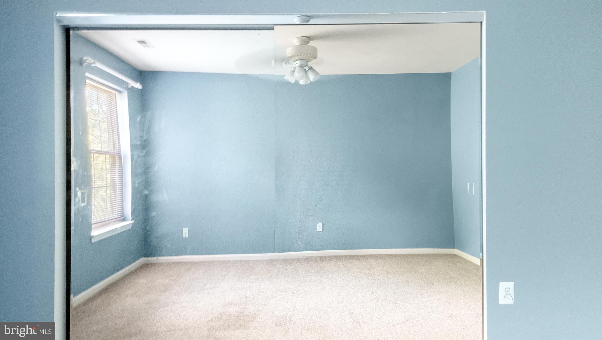 LOVETON FARMS - Residential