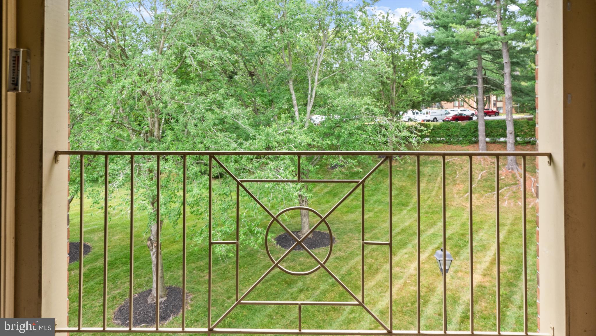 LOVETON FARMS - Residential