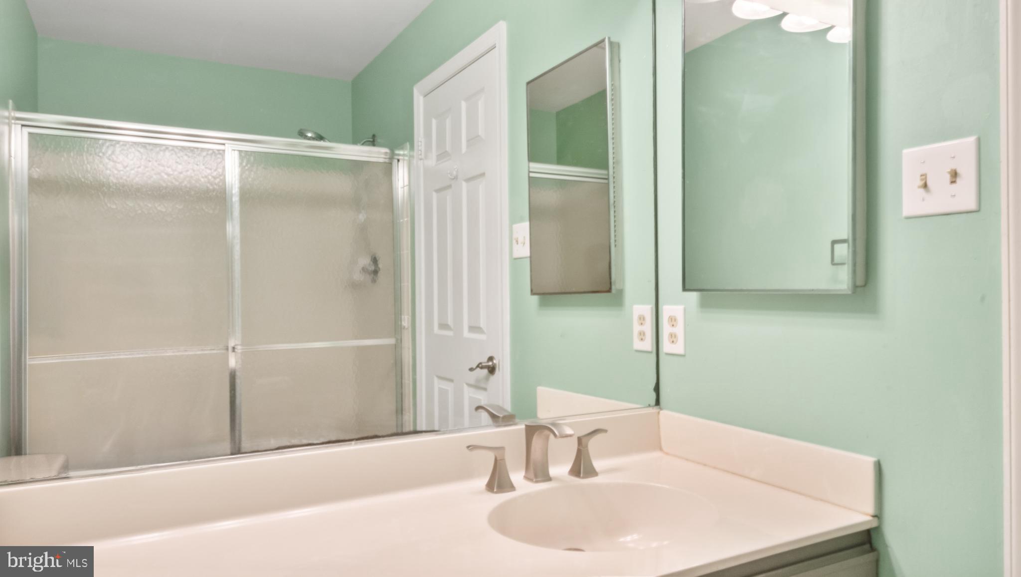 LOVETON FARMS - Residential