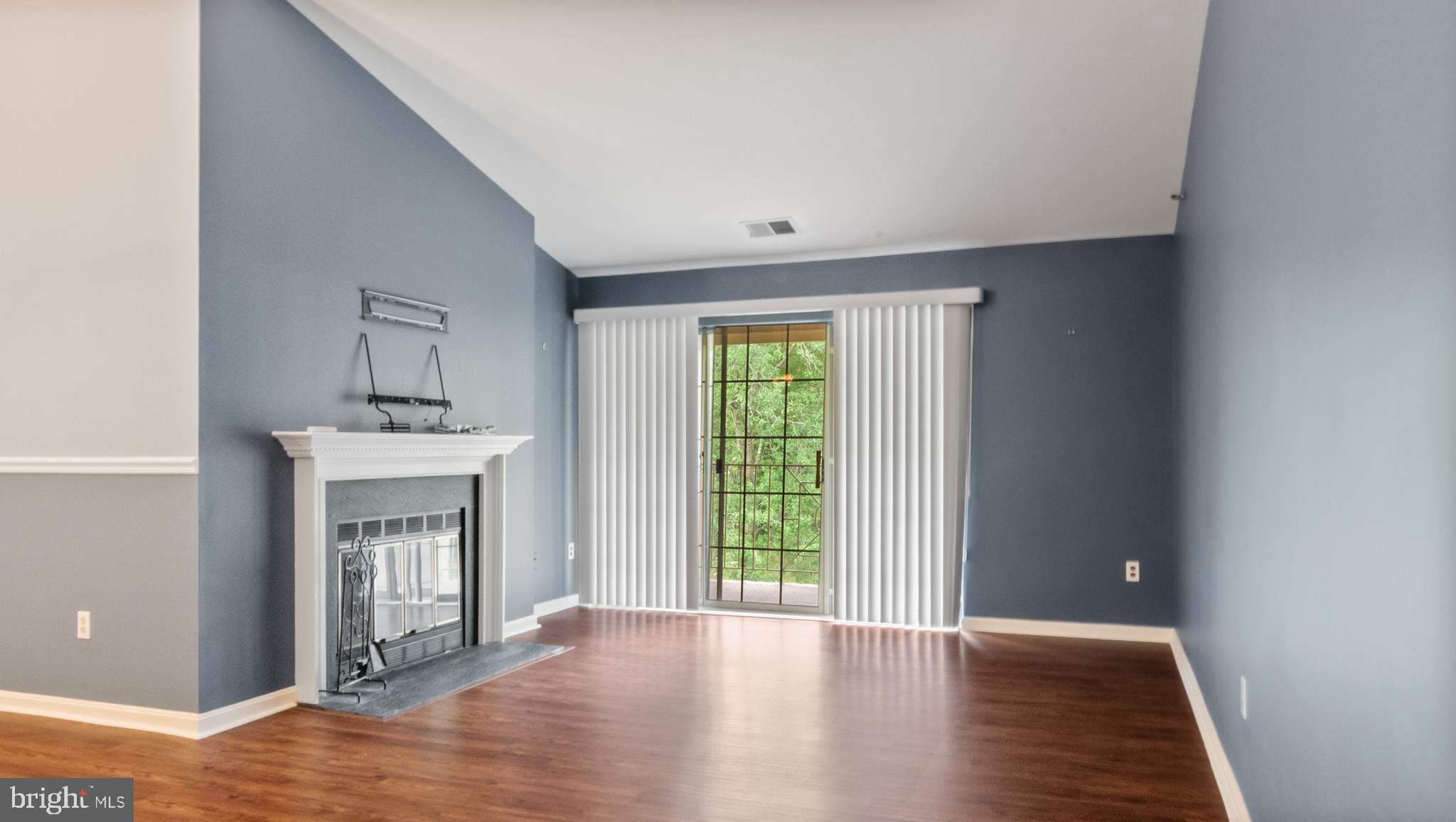 LOVETON FARMS - Residential