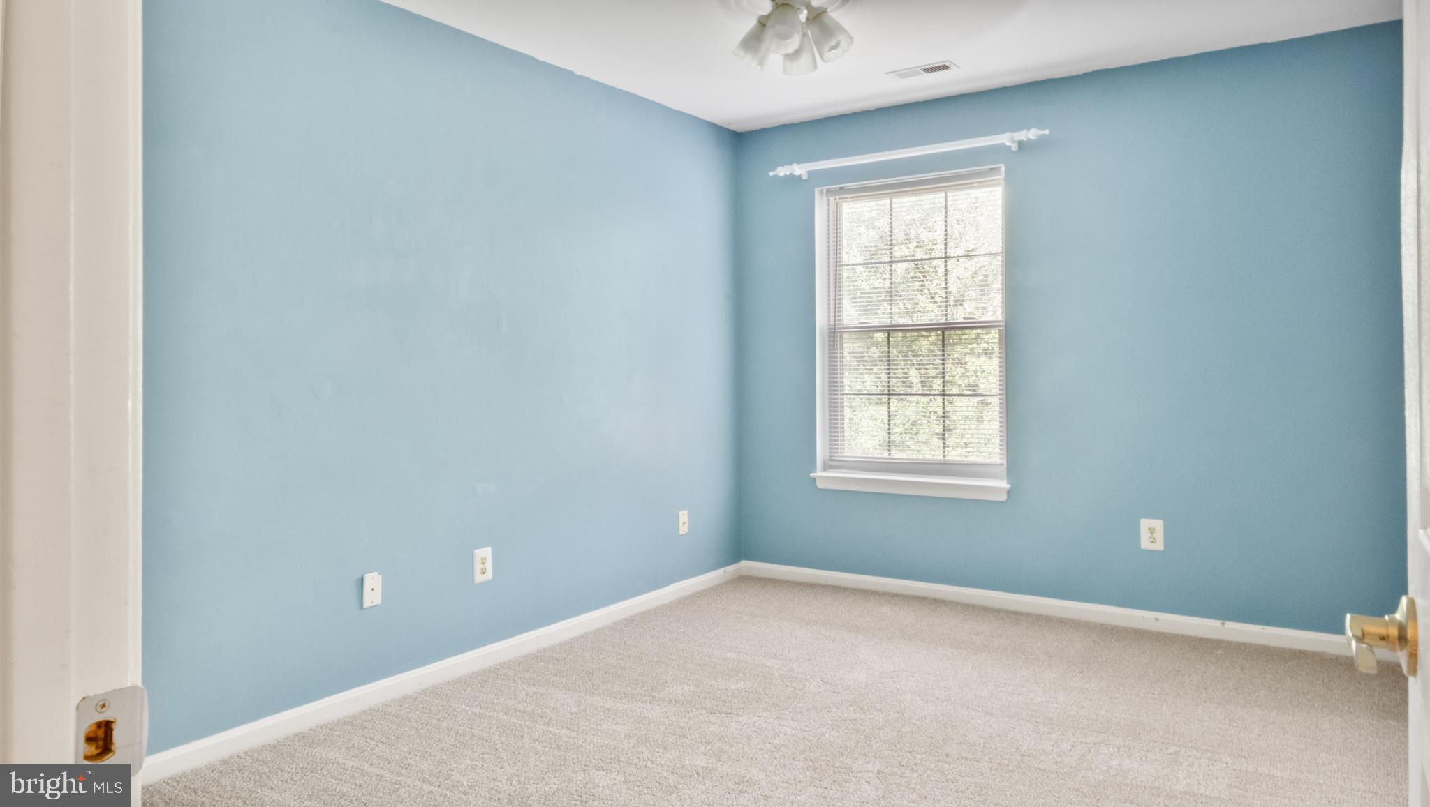 LOVETON FARMS - Residential