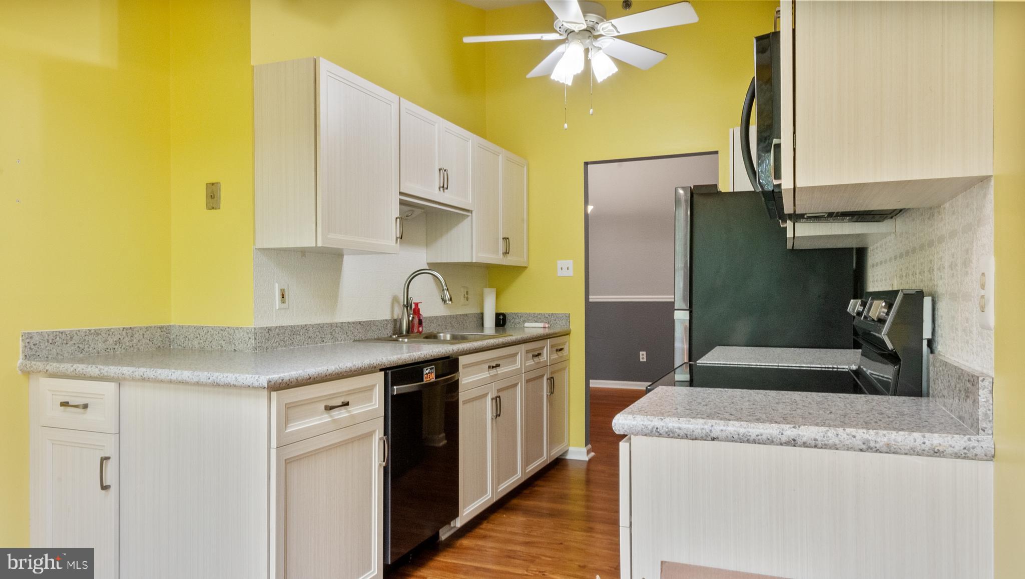 LOVETON FARMS - Residential