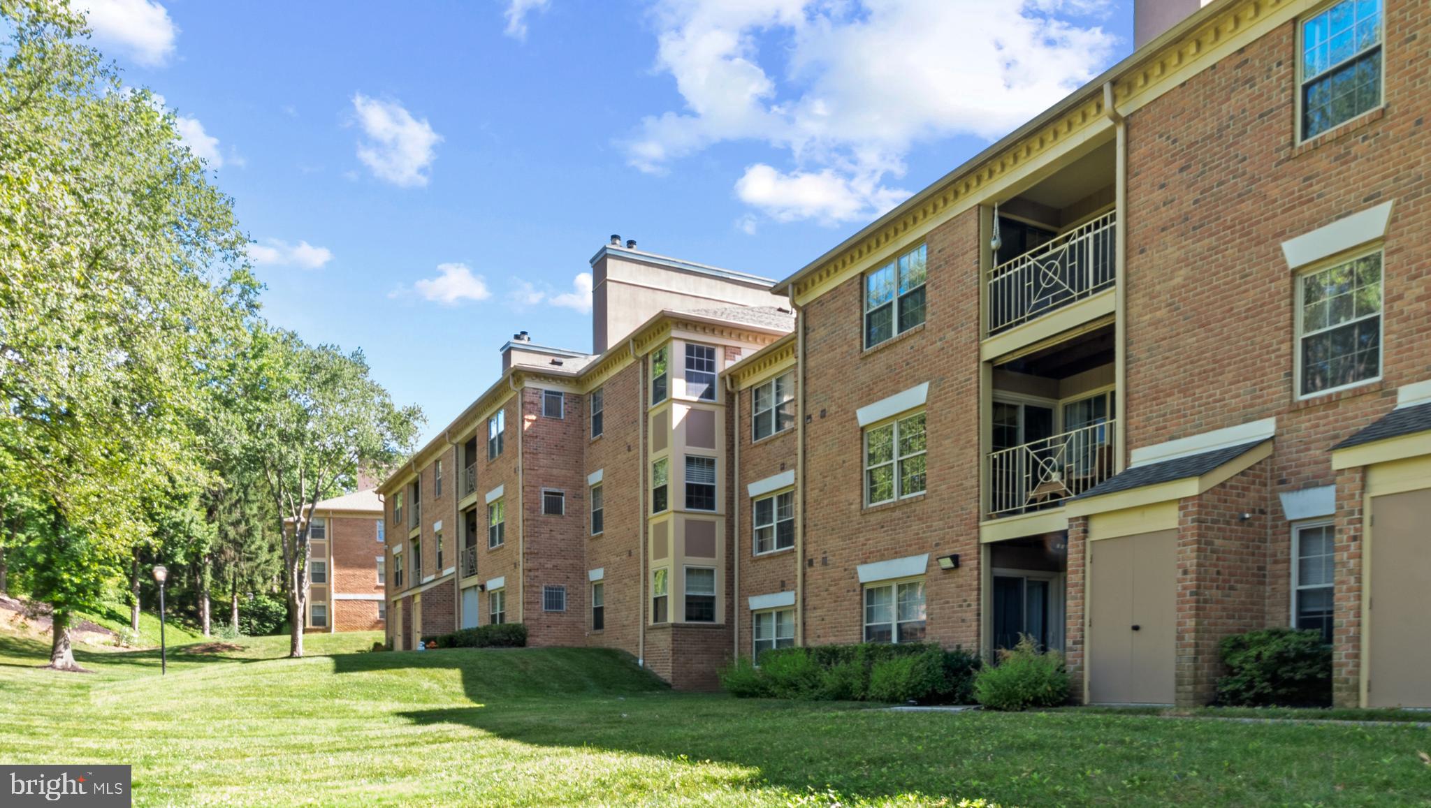 LOVETON FARMS - Residential