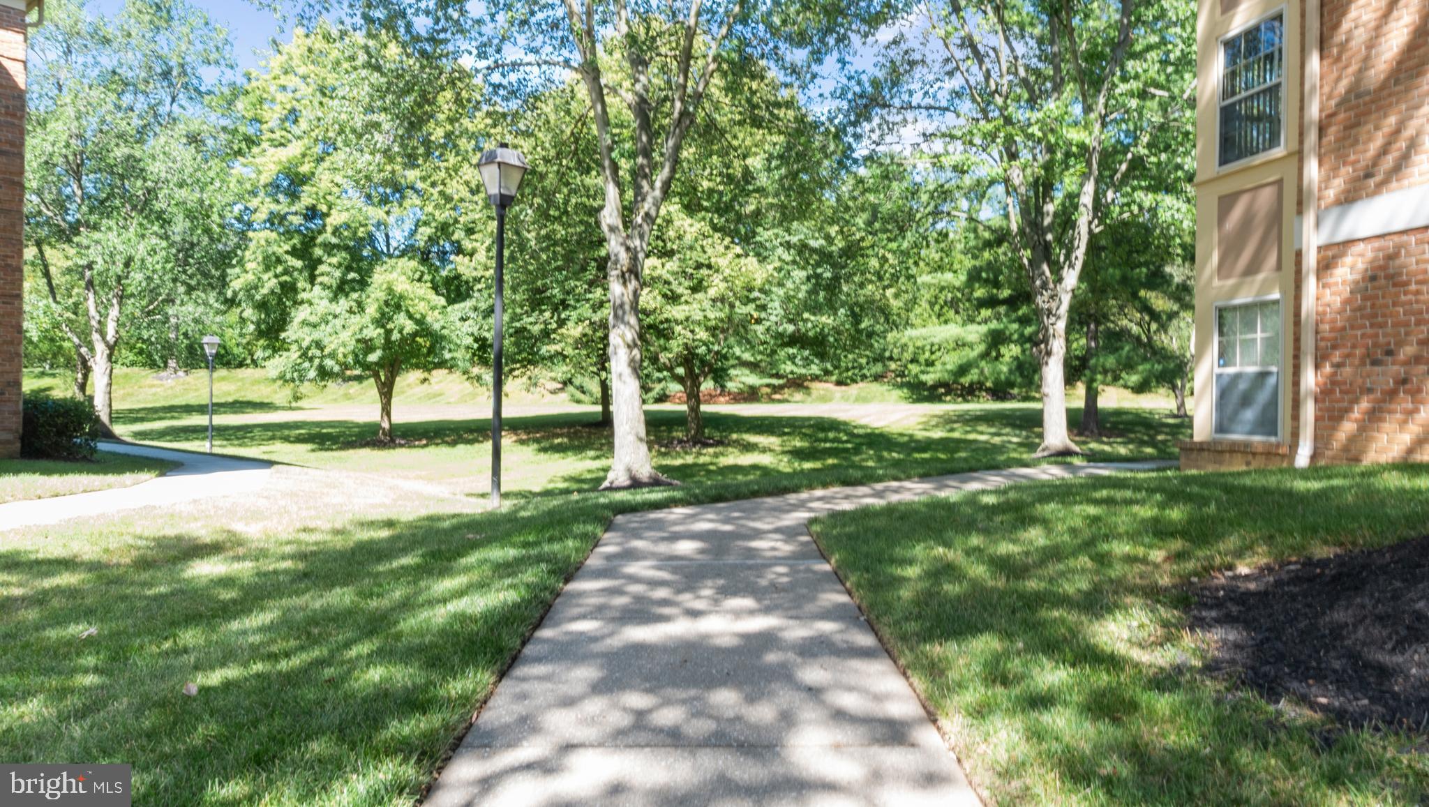 LOVETON FARMS - Residential