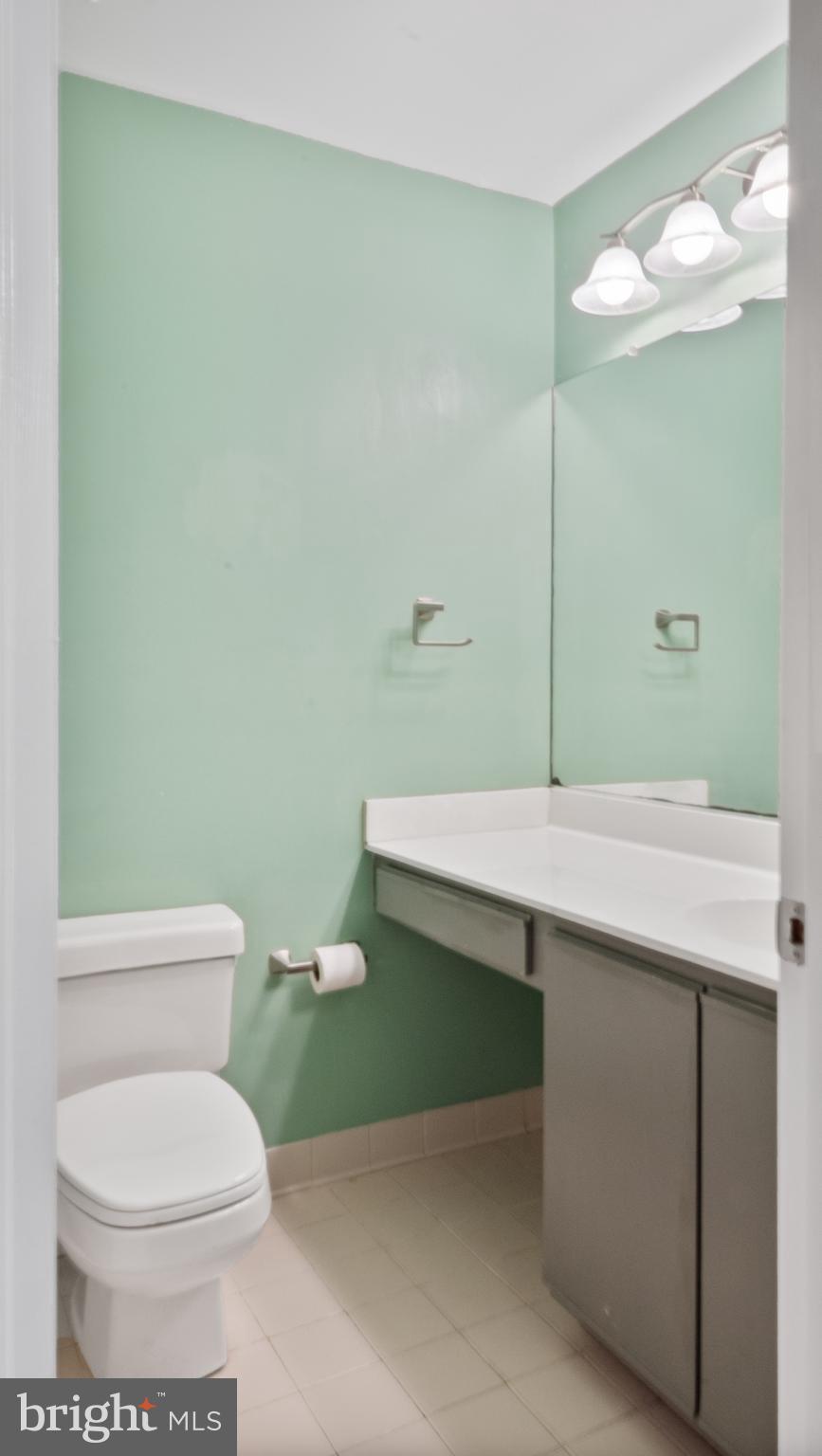 LOVETON FARMS - Residential