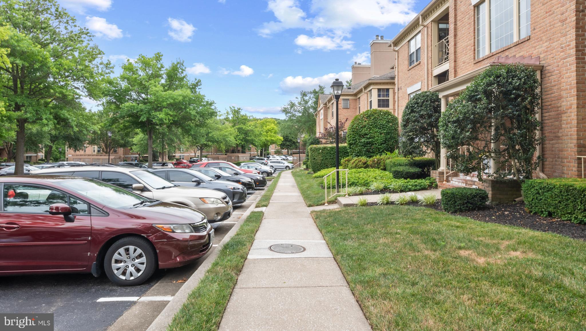 LOVETON FARMS - Residential