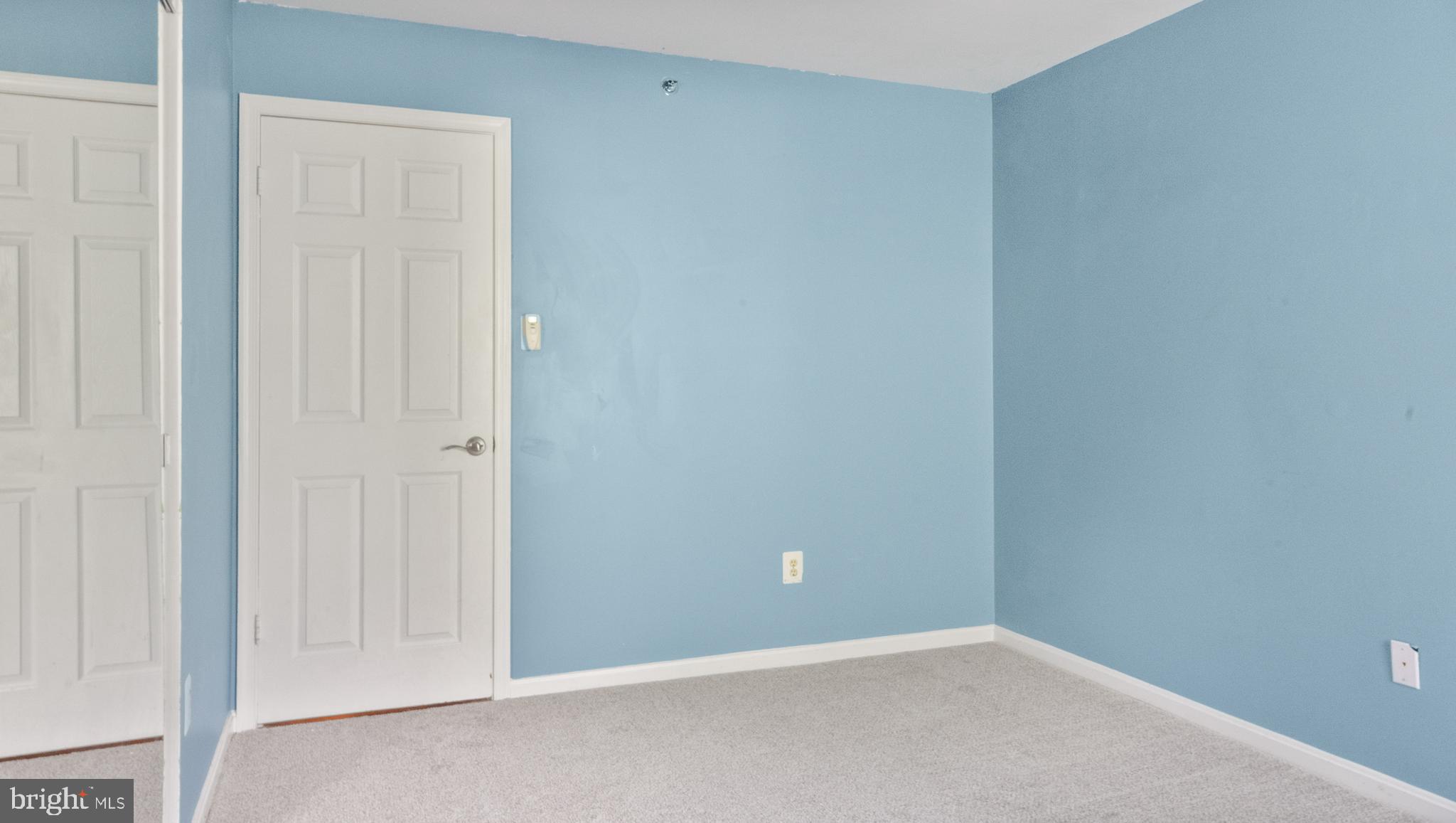 LOVETON FARMS - Residential