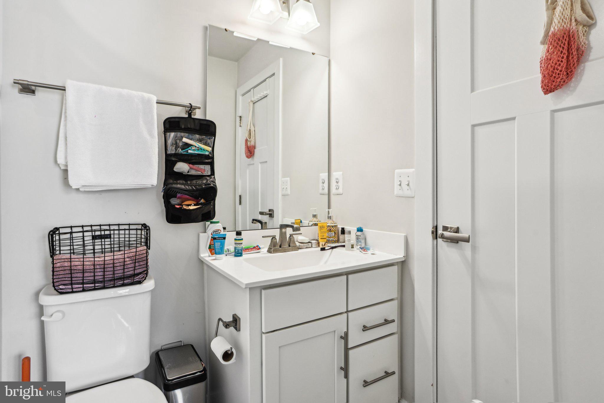 EDITORS PARK - Residential