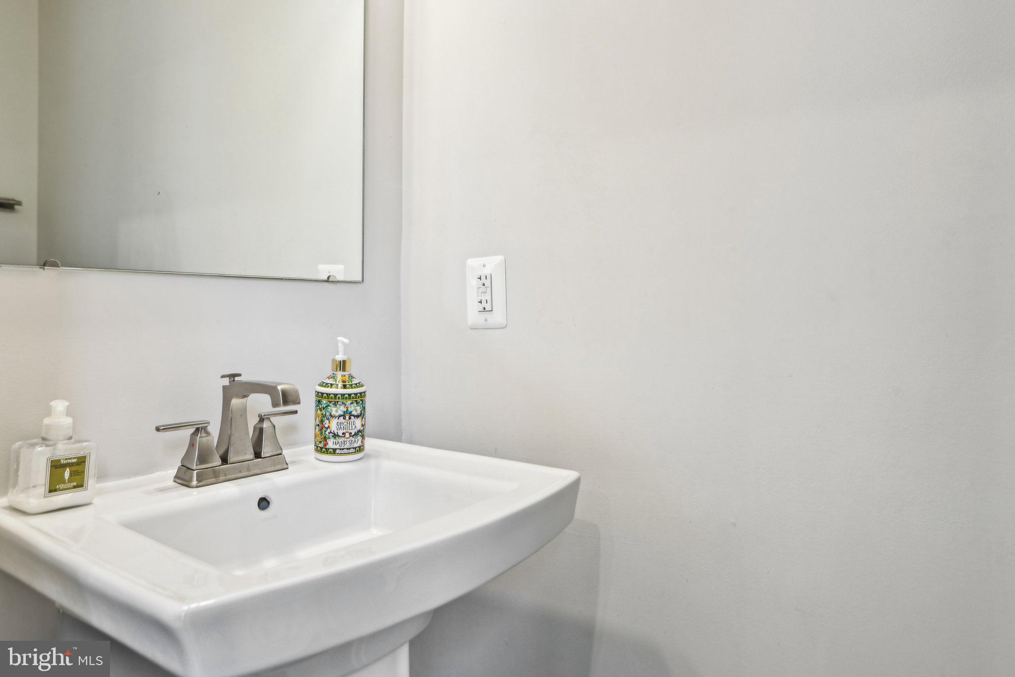 EDITORS PARK - Residential