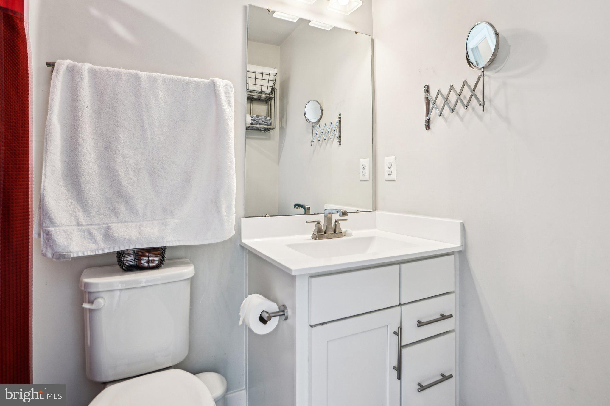 EDITORS PARK - Residential