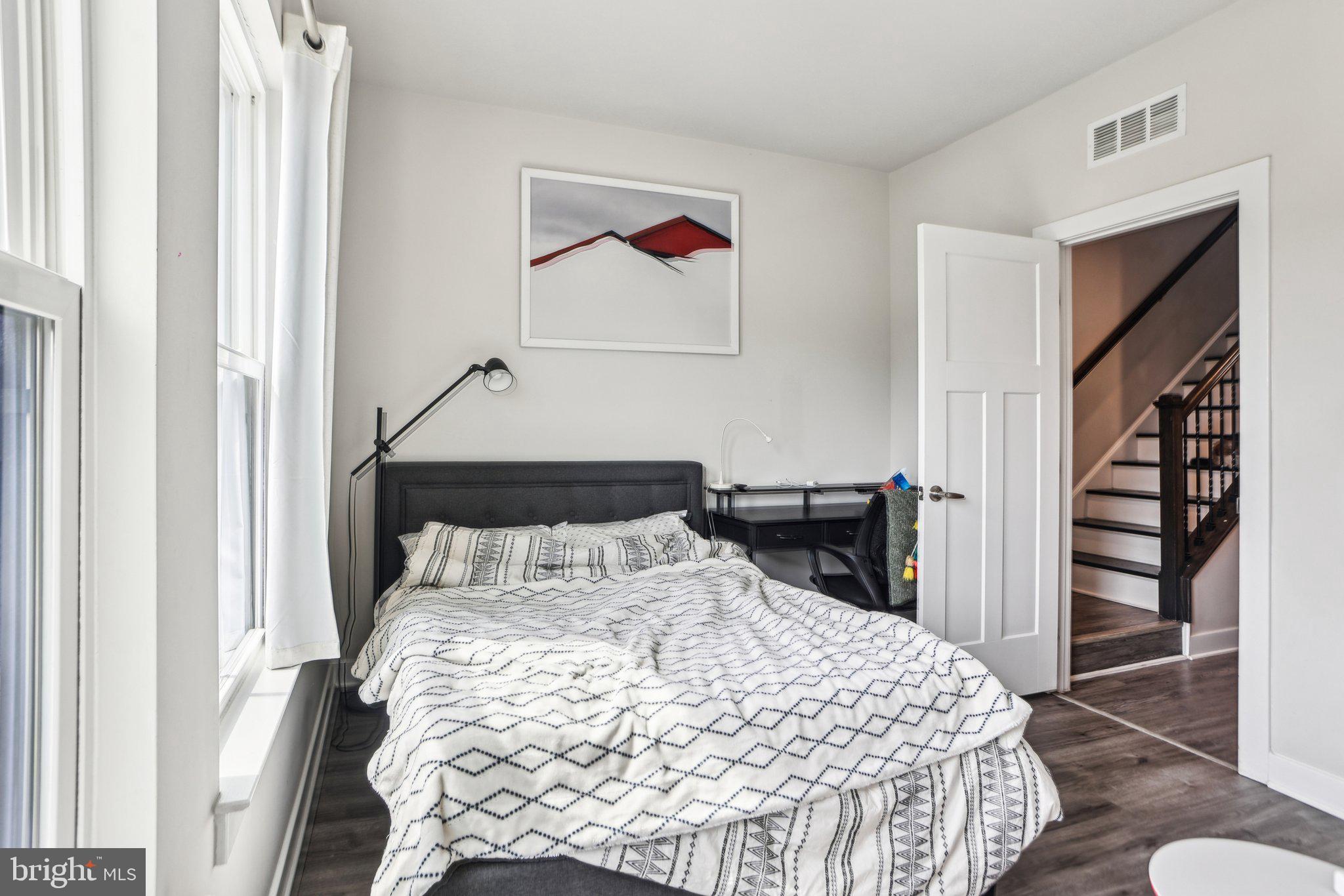 EDITORS PARK - Residential