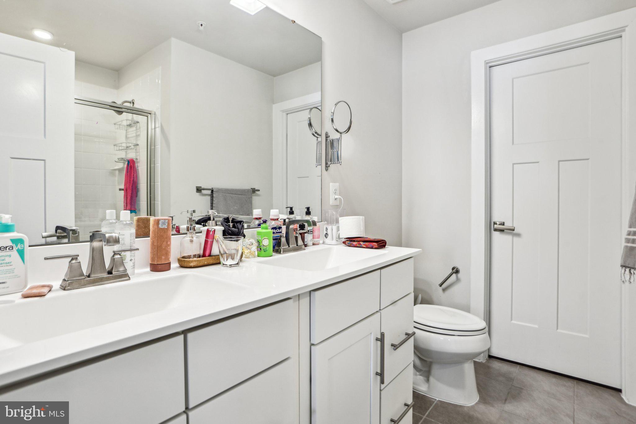 EDITORS PARK - Residential