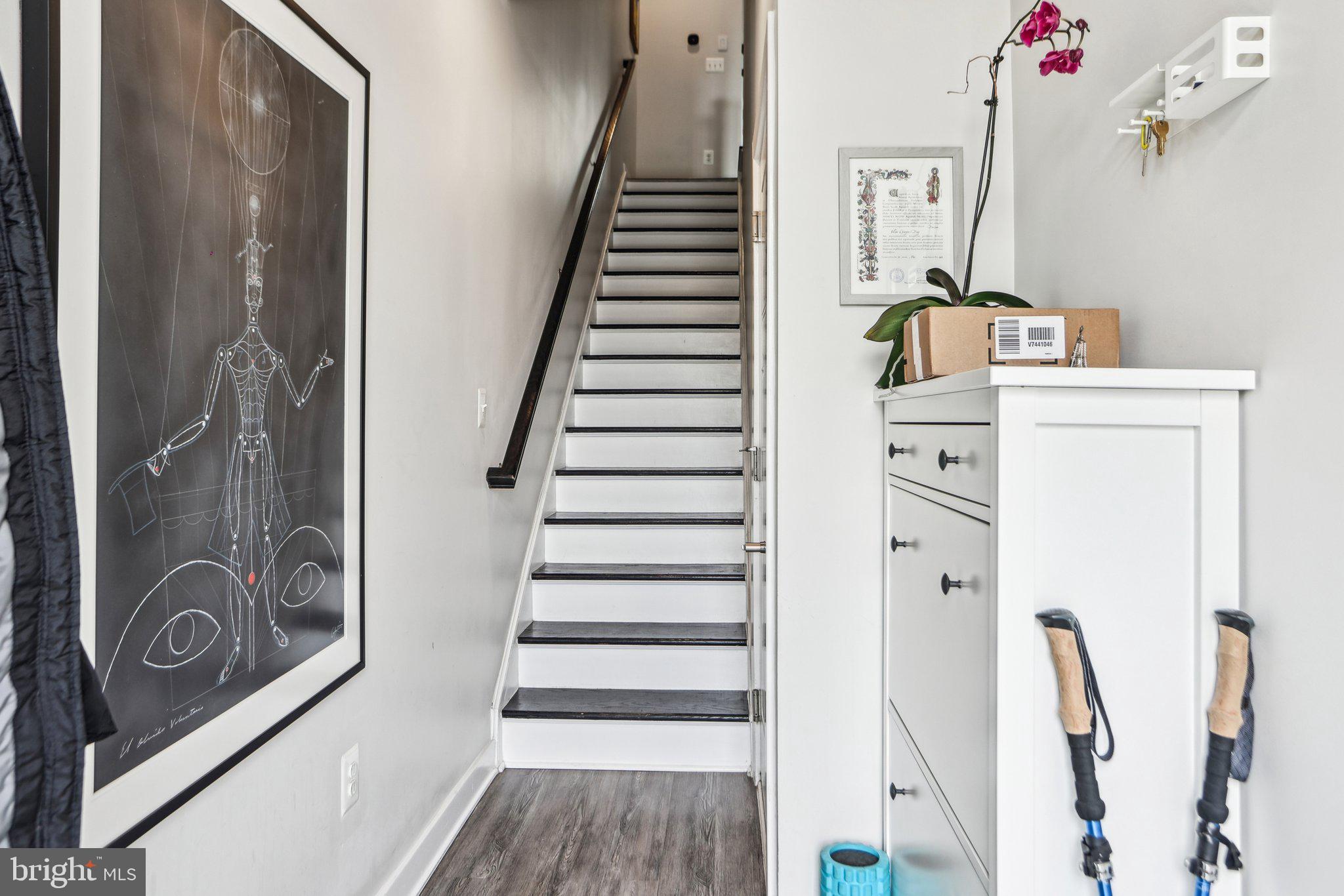 3608 JOURNAL STREET
