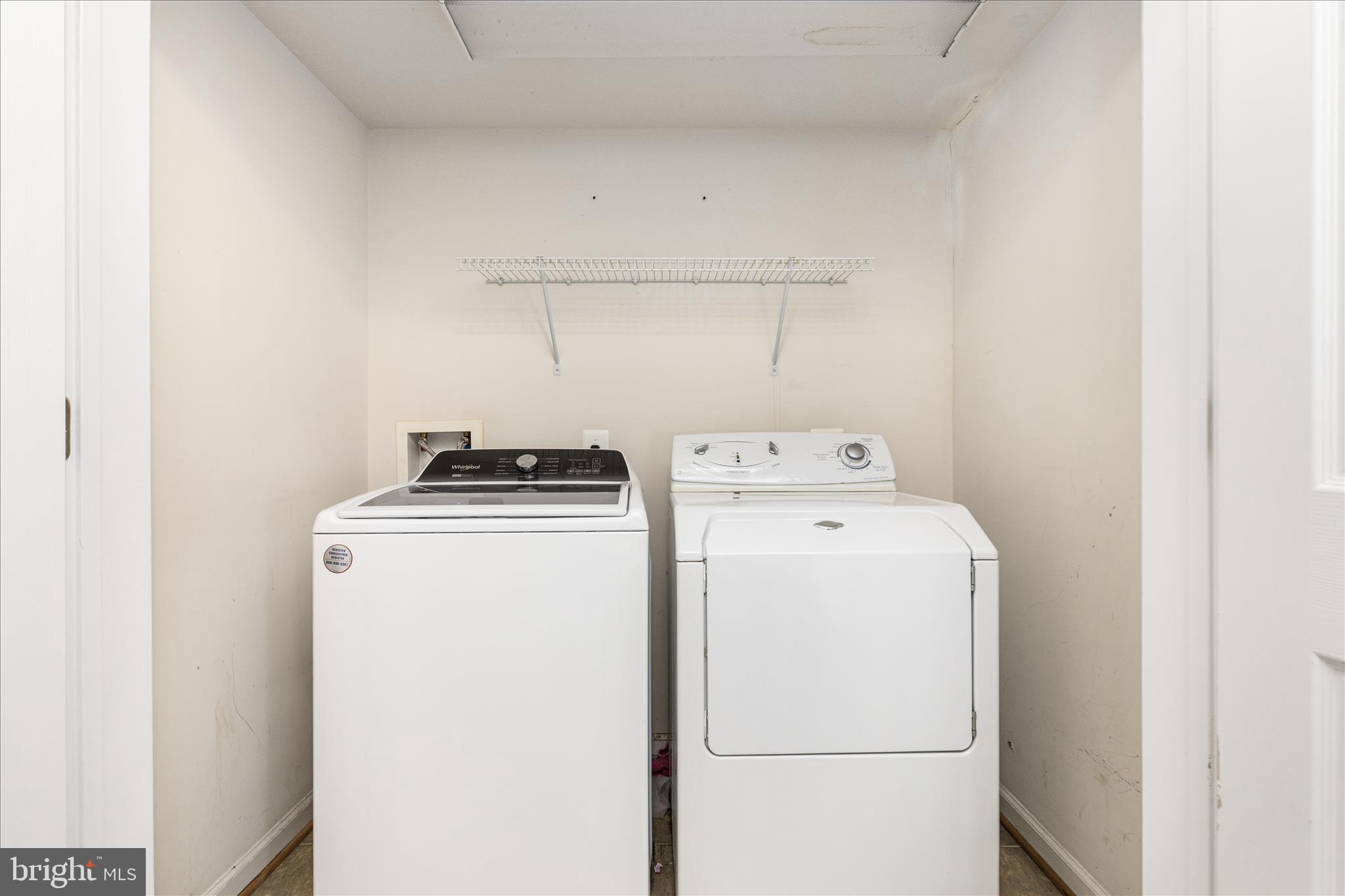 INWOOD MEADOWS - Residential