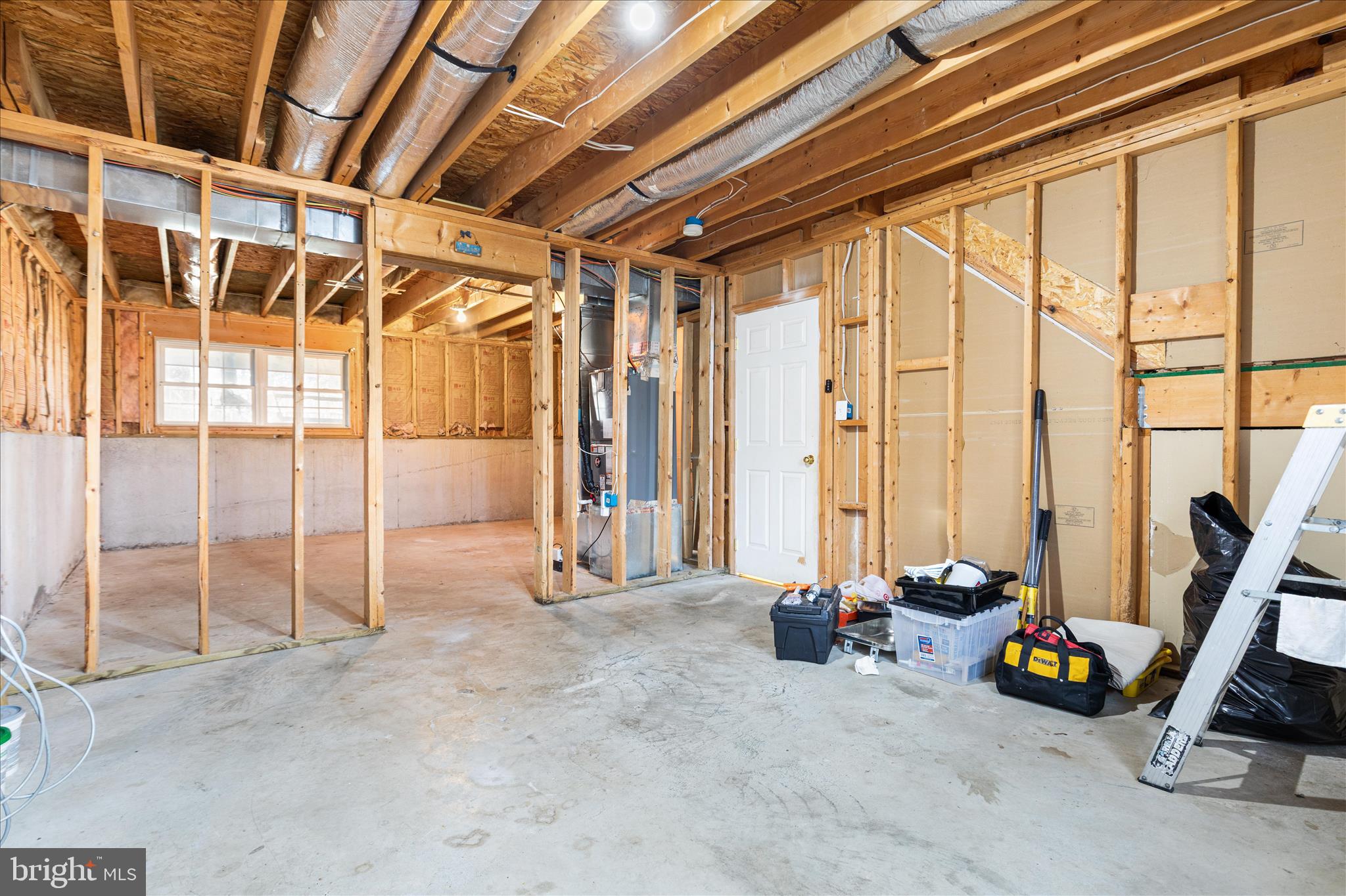 INWOOD MEADOWS - Residential