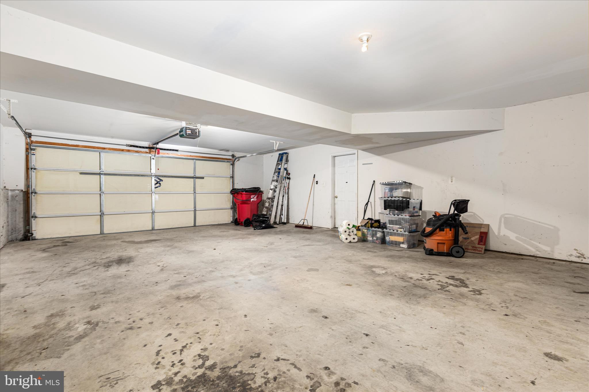 INWOOD MEADOWS - Residential