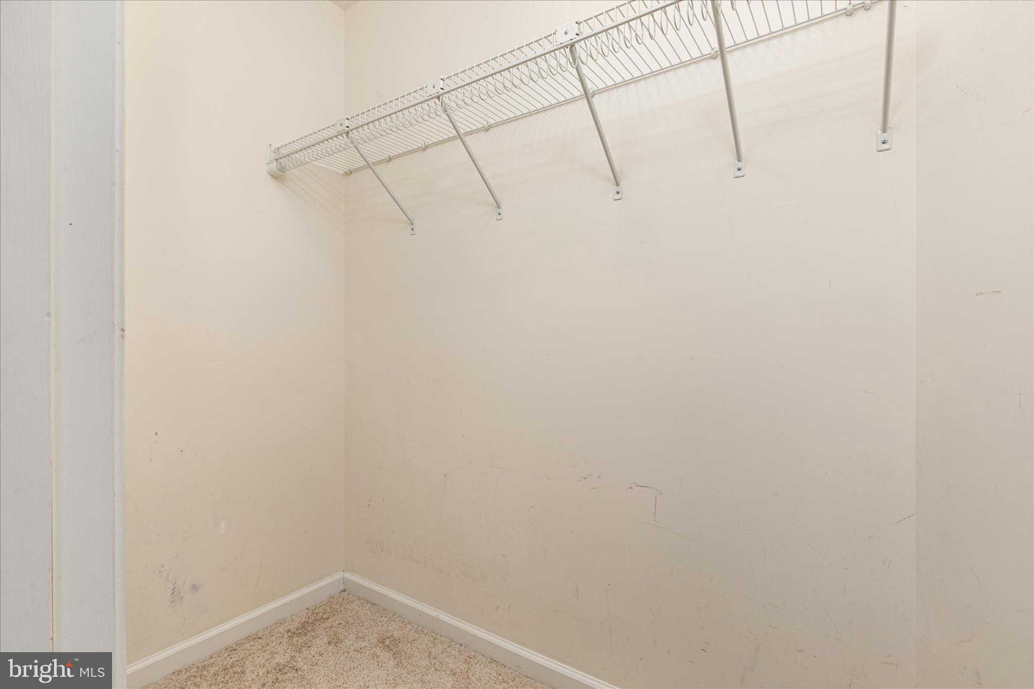 INWOOD MEADOWS - Residential