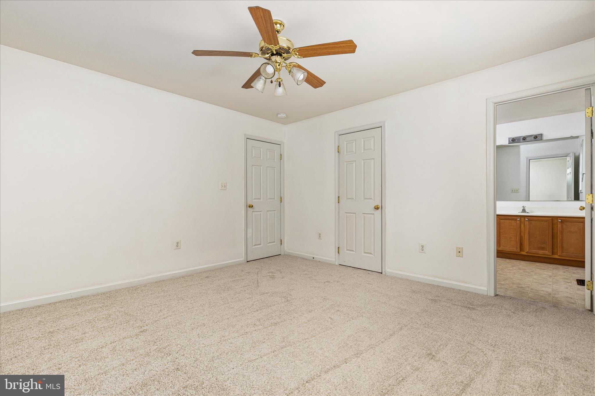 INWOOD MEADOWS - Residential