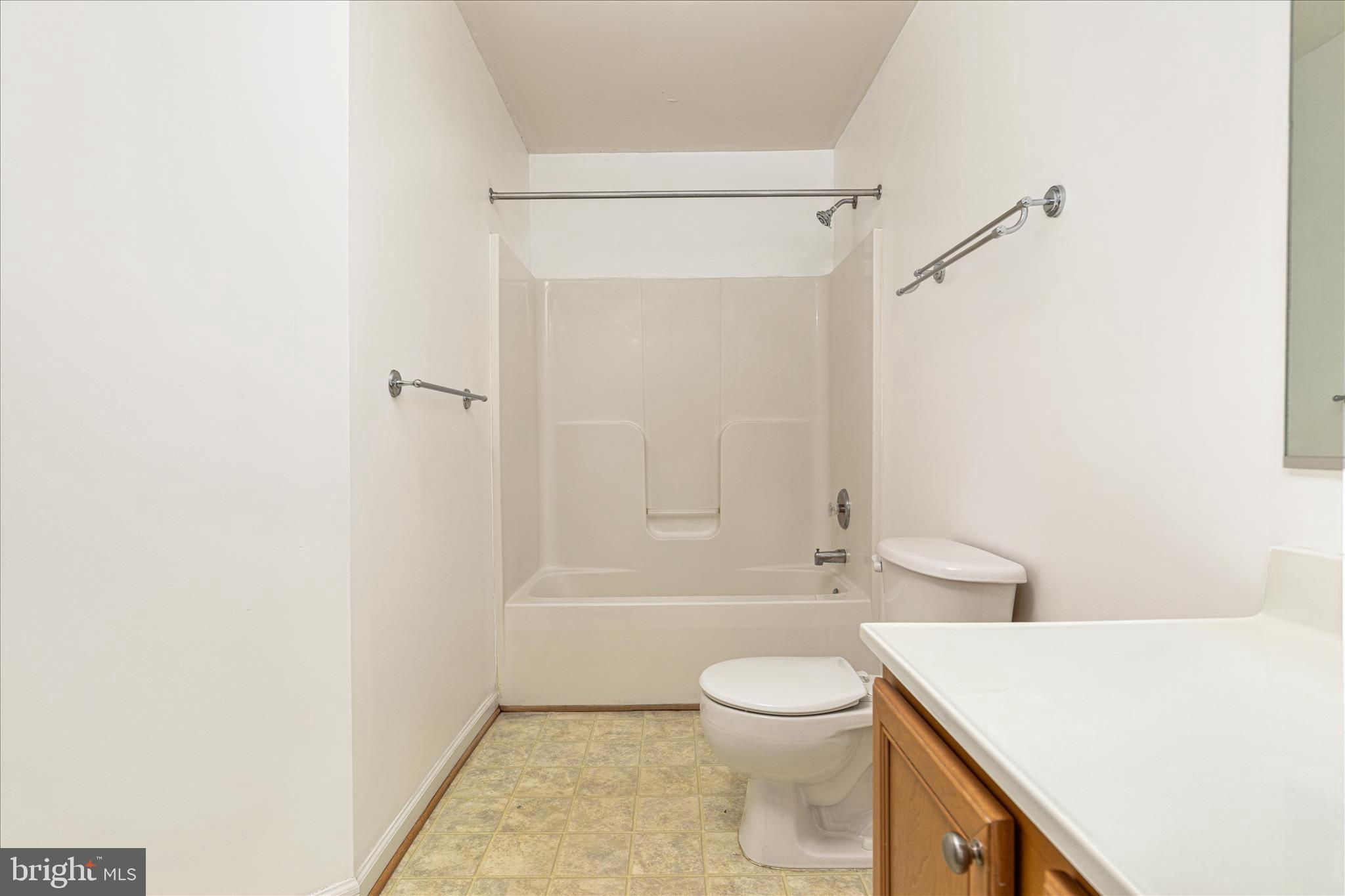 INWOOD MEADOWS - Residential