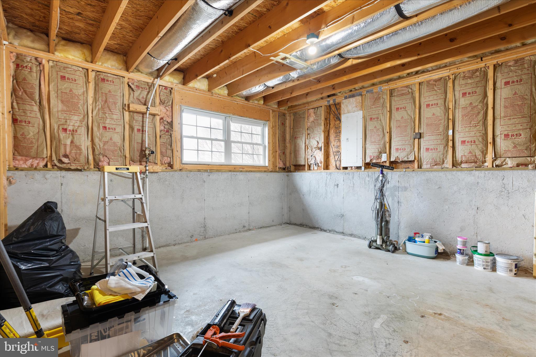 INWOOD MEADOWS - Residential