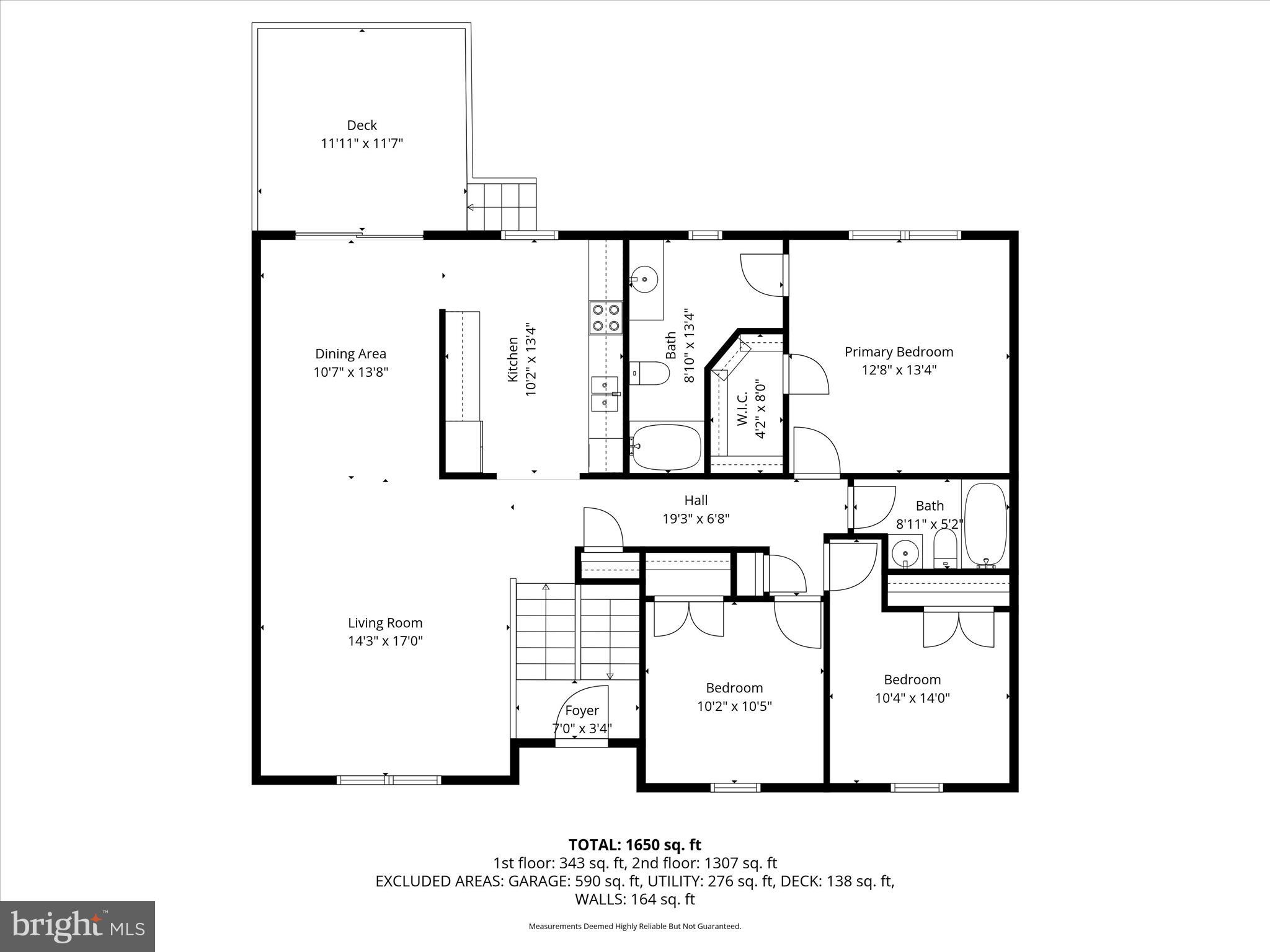 INWOOD MEADOWS - Residential