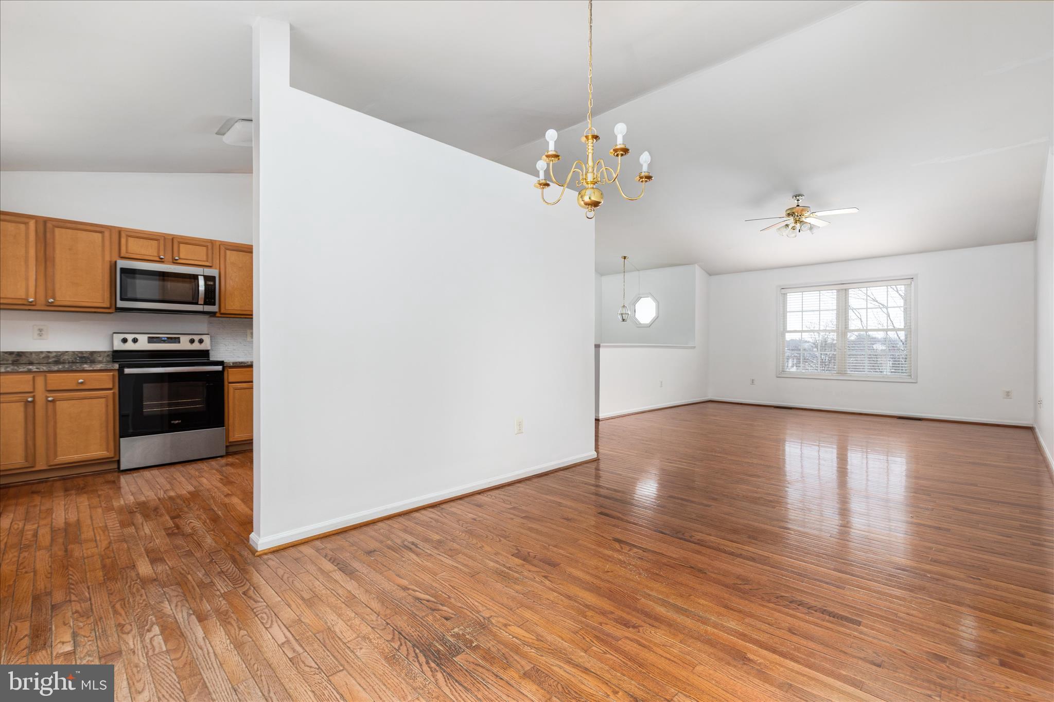 INWOOD MEADOWS - Residential