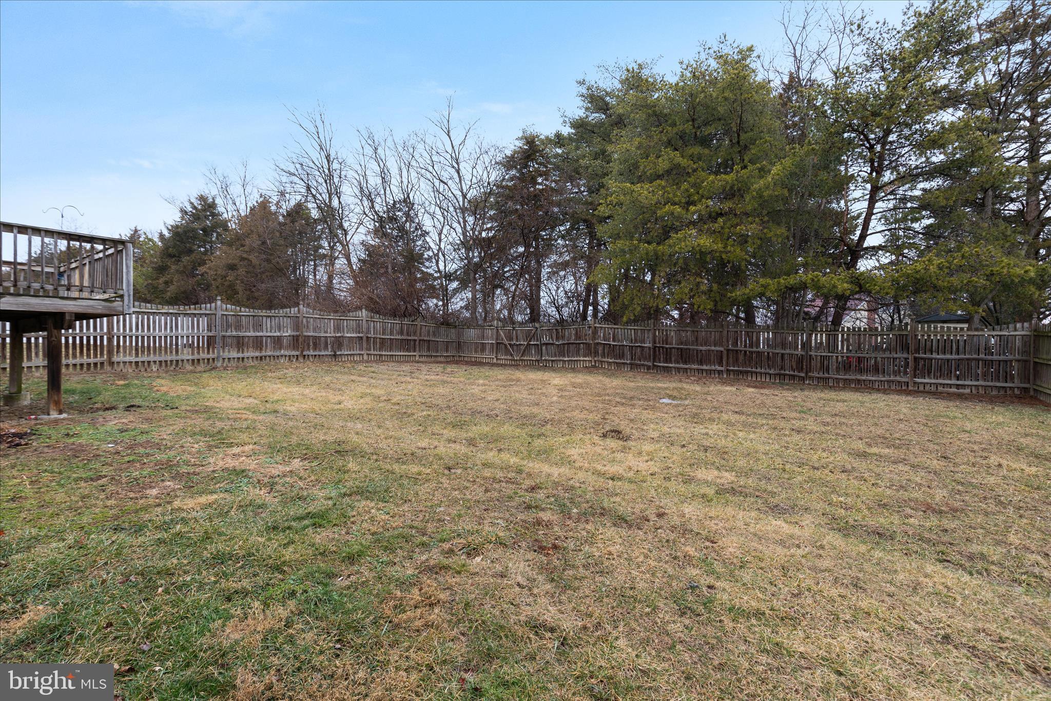 INWOOD MEADOWS - Residential