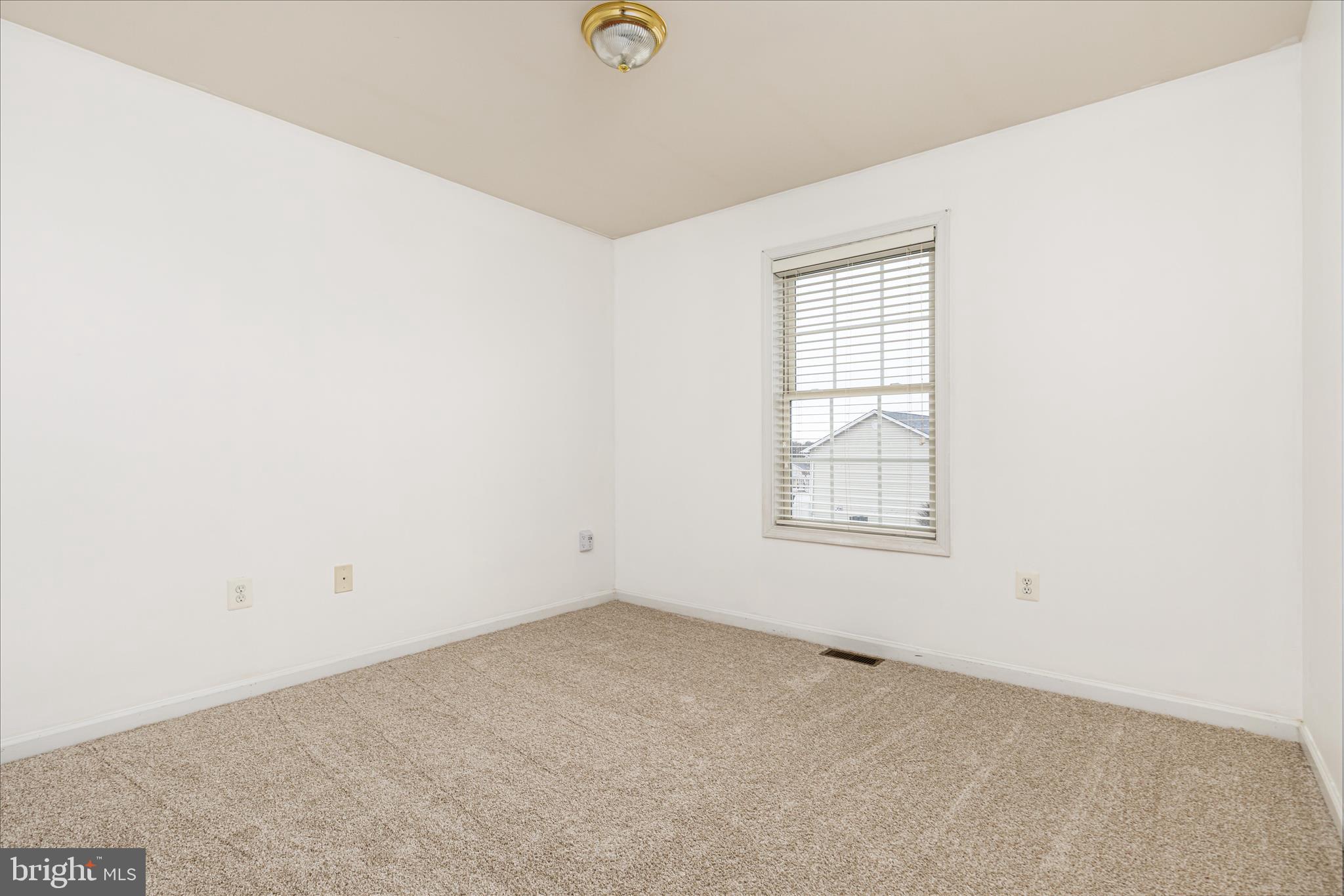 INWOOD MEADOWS - Residential