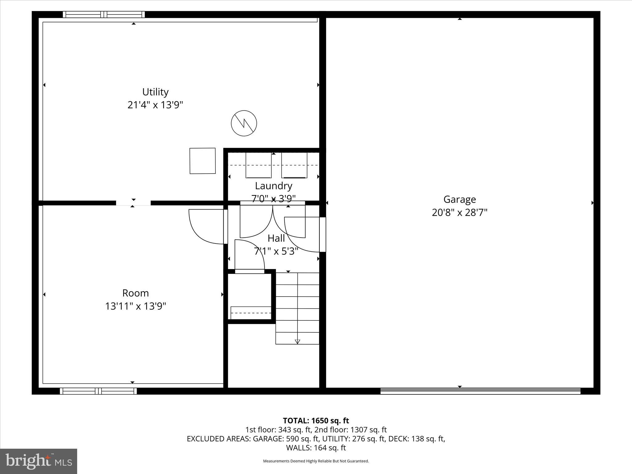 INWOOD MEADOWS - Residential