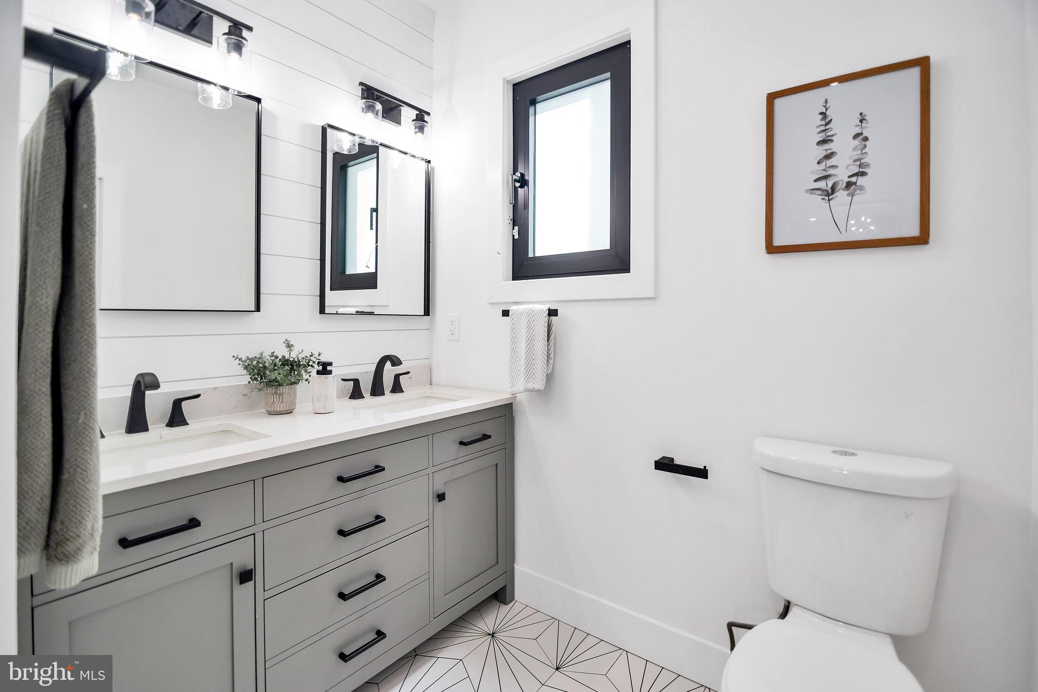 TAKOMA PARK - Residential