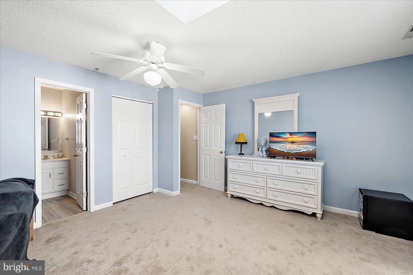 LITTLE SALISBURY - Residential