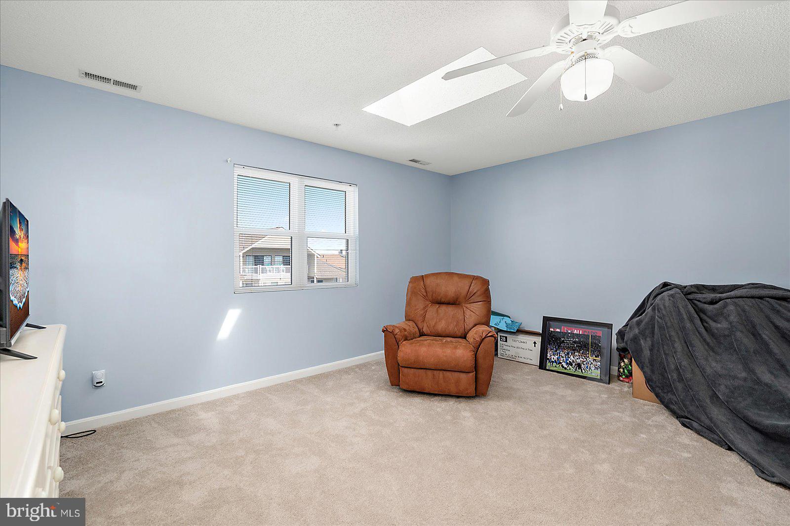 LITTLE SALISBURY - Residential