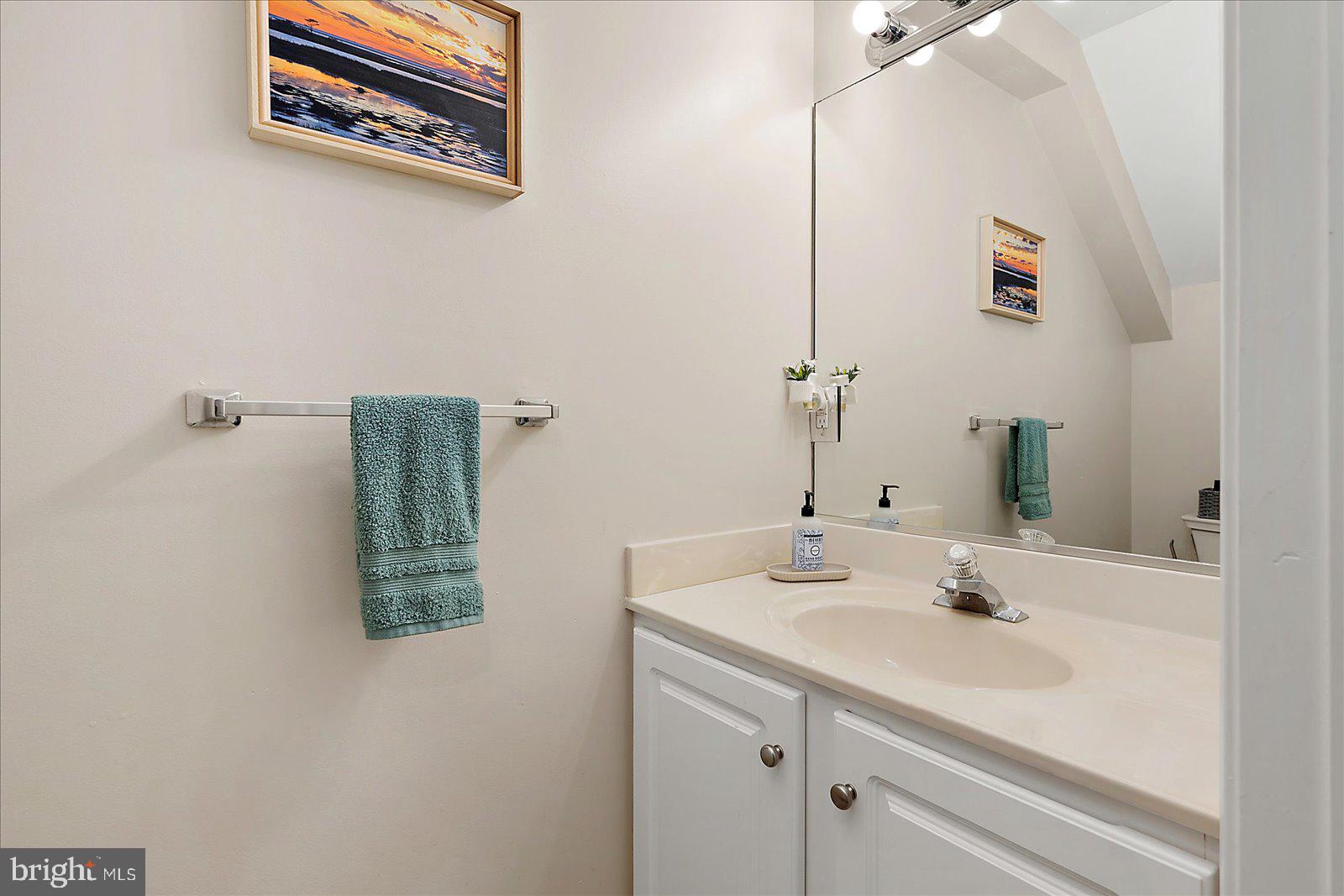 LITTLE SALISBURY - Residential